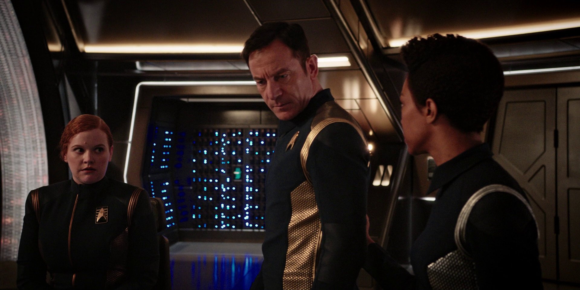 extant_StarTrekDiscovery_1x10-DespiteYourself_2579.jpg