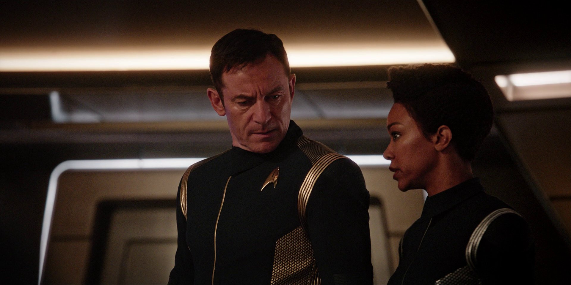 extant_StarTrekDiscovery_1x10-DespiteYourself_2581.jpg