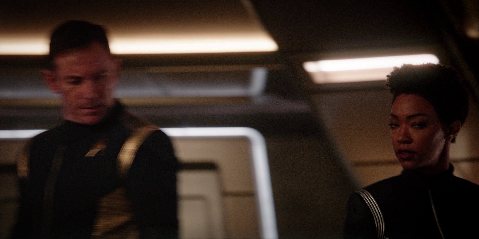 extant_StarTrekDiscovery_1x10-DespiteYourself_2583.jpg