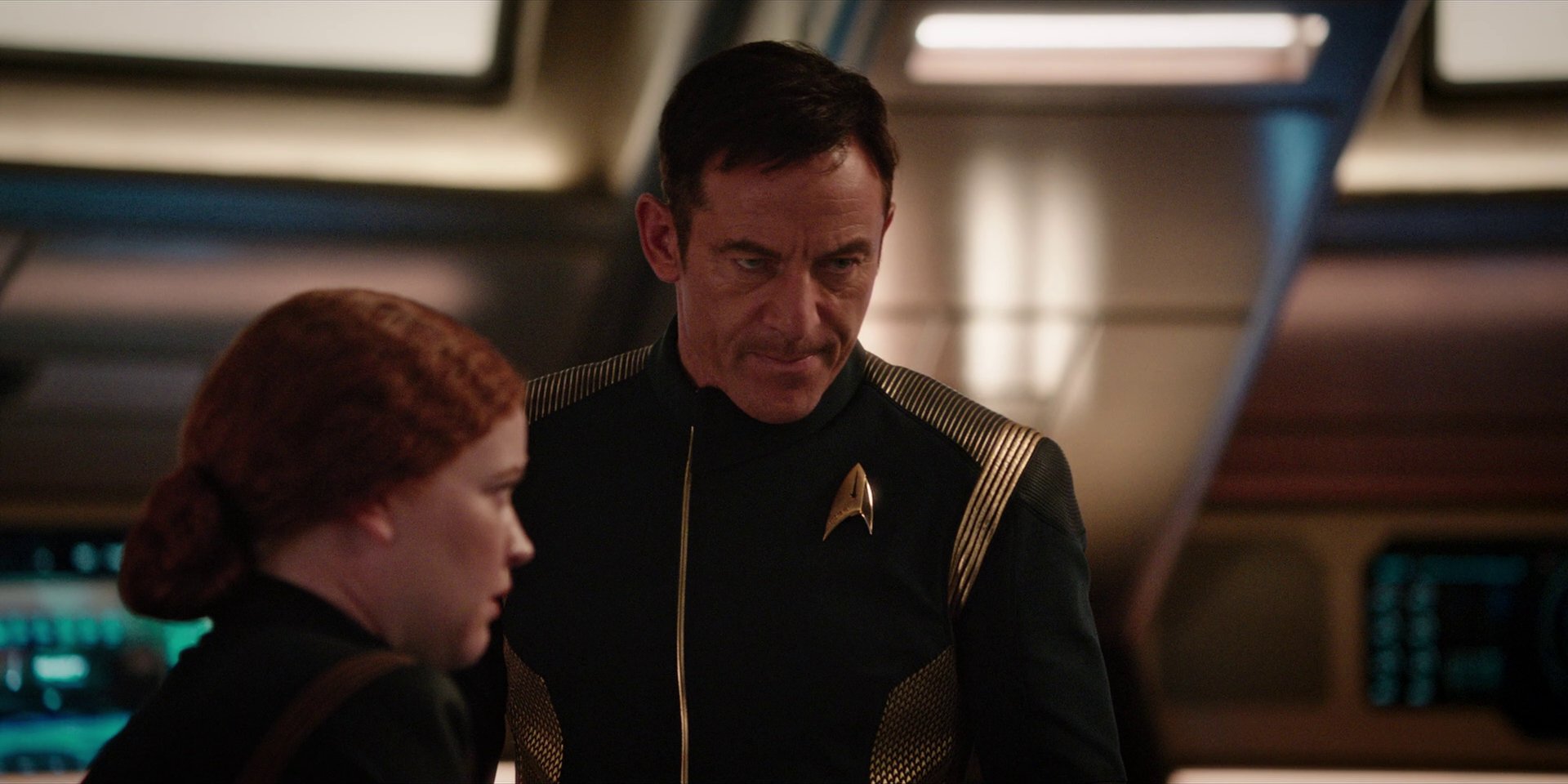 extant_StarTrekDiscovery_1x10-DespiteYourself_2585.jpg