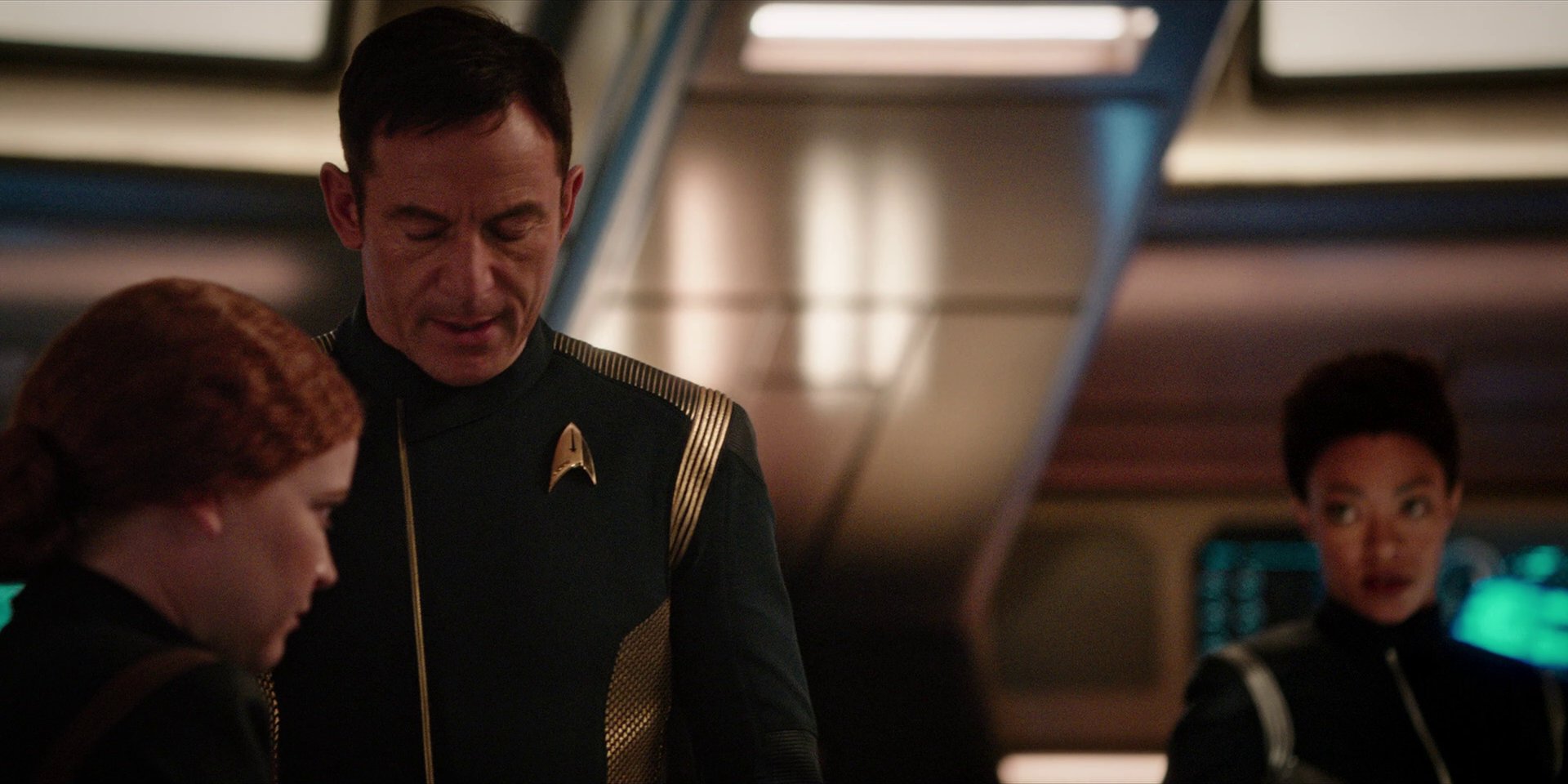 extant_StarTrekDiscovery_1x10-DespiteYourself_2589.jpg