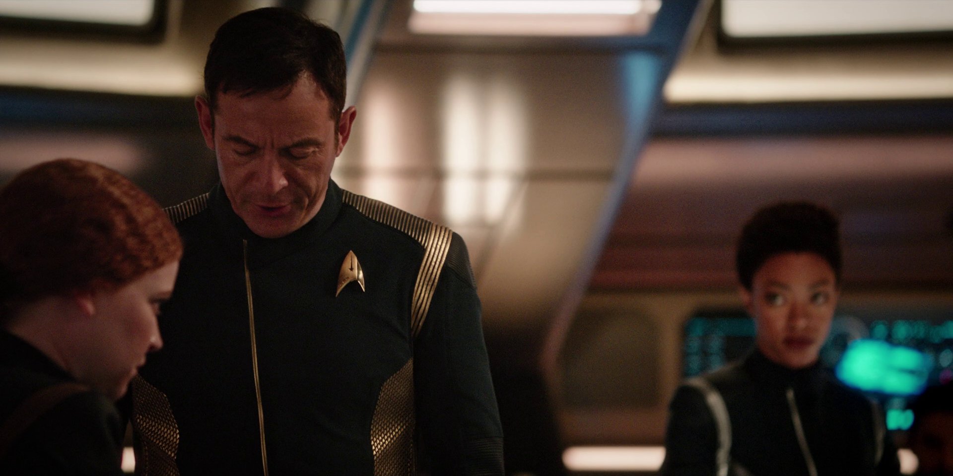 extant_StarTrekDiscovery_1x10-DespiteYourself_2591.jpg