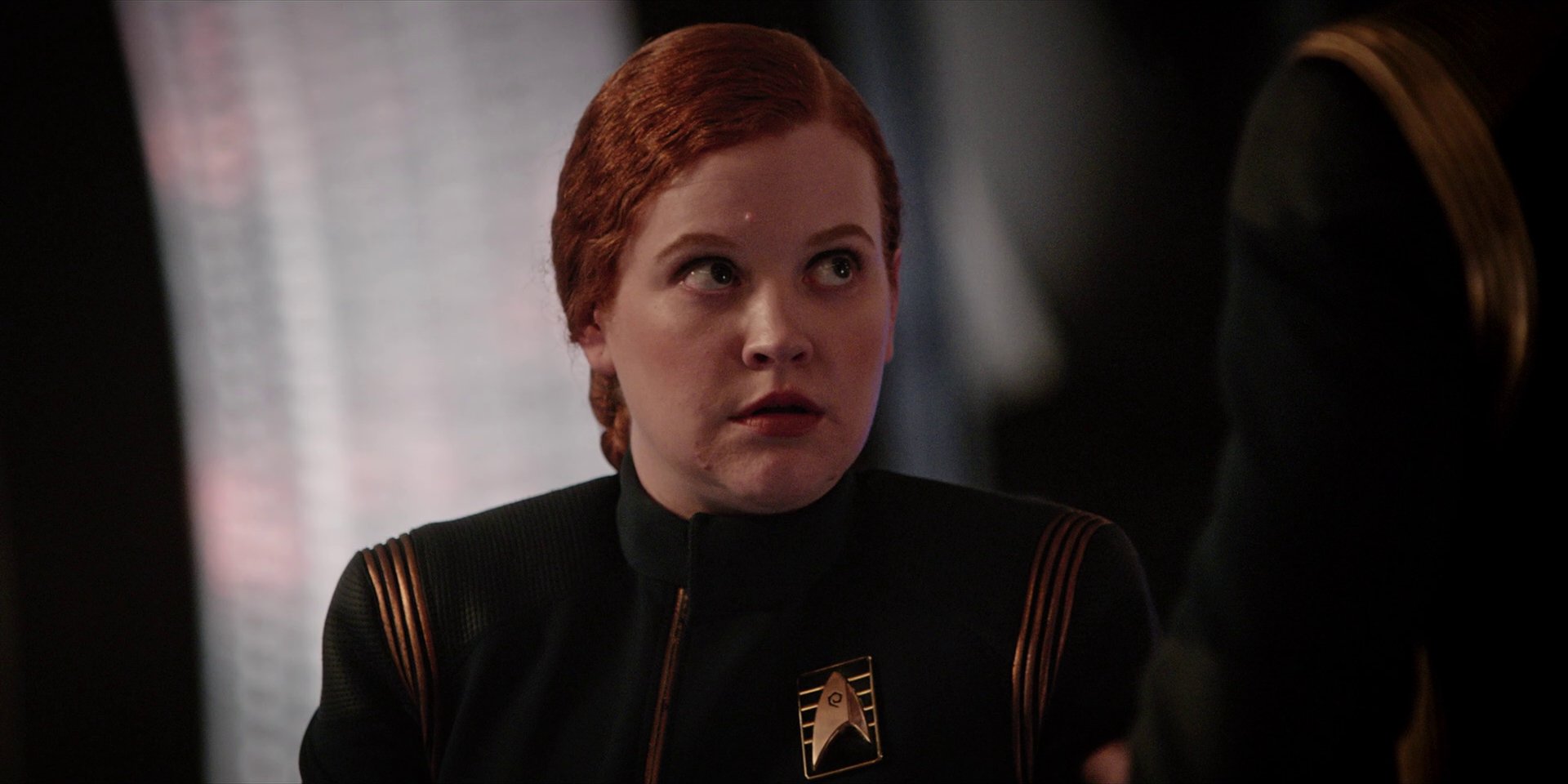 extant_StarTrekDiscovery_1x10-DespiteYourself_2595.jpg