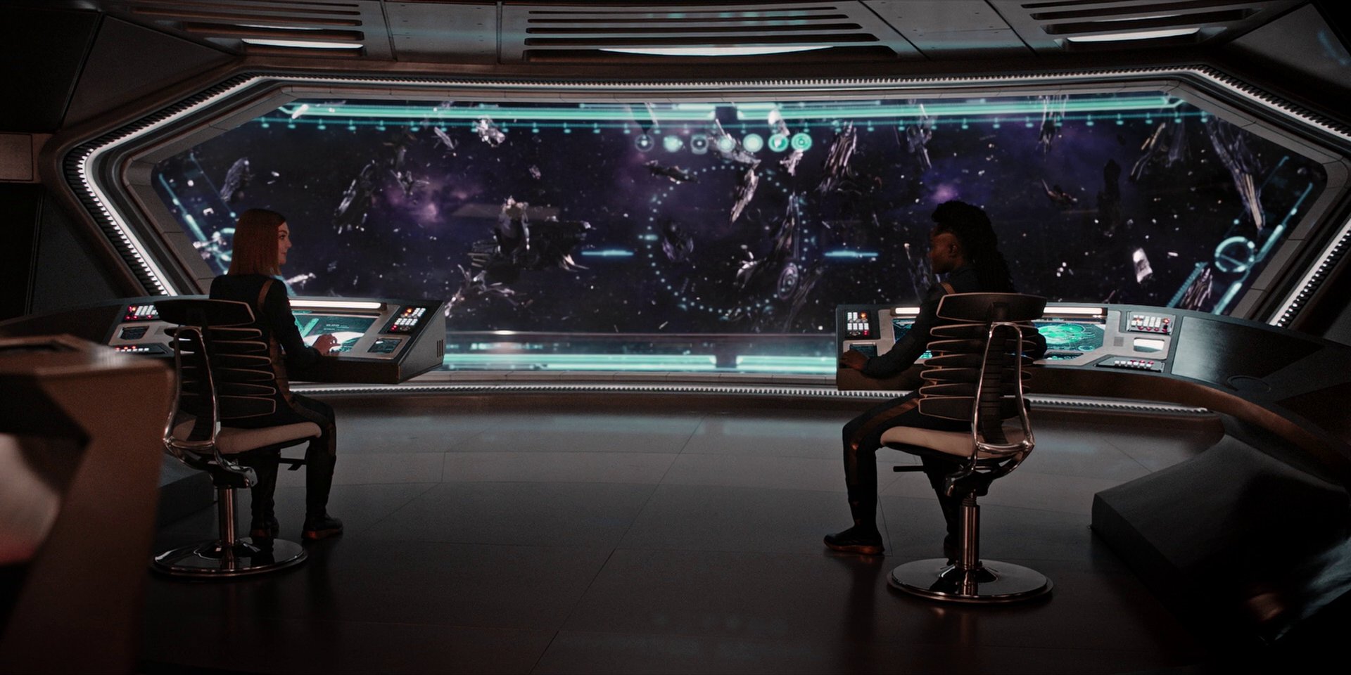 extant_StarTrekDiscovery_1x10-DespiteYourself_2602.jpg