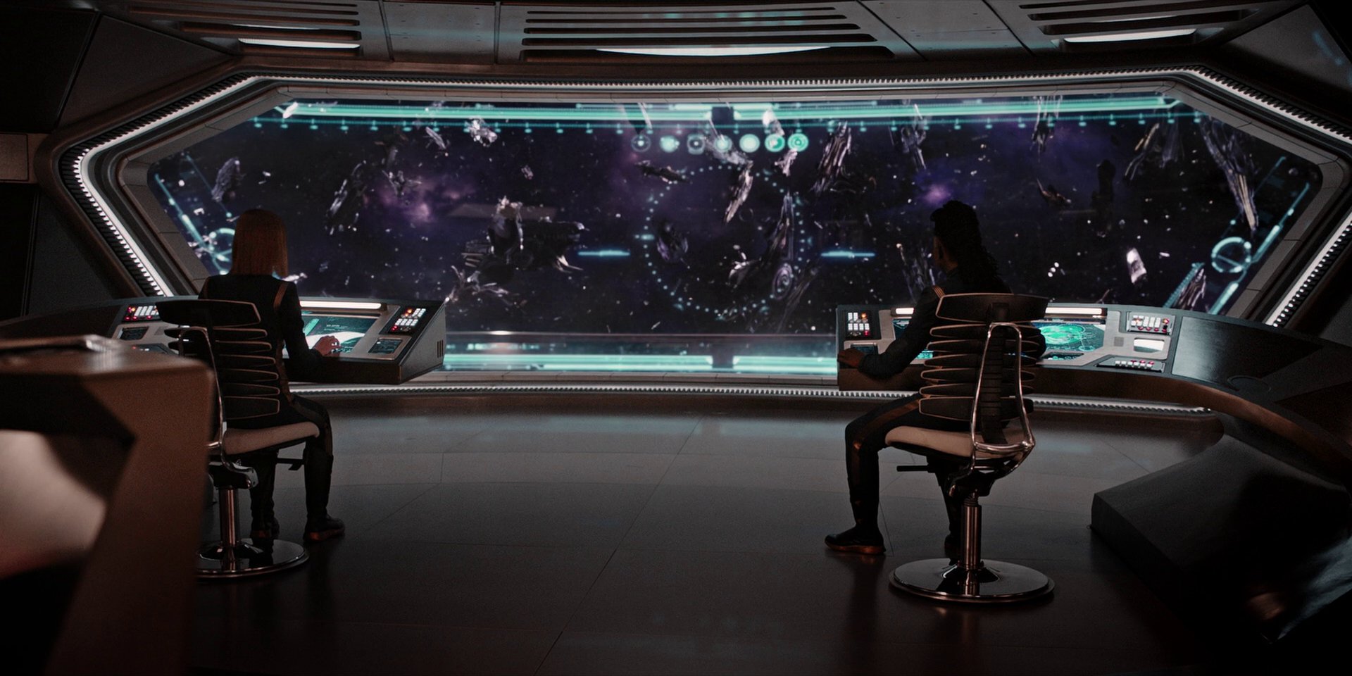 extant_StarTrekDiscovery_1x10-DespiteYourself_2603.jpg