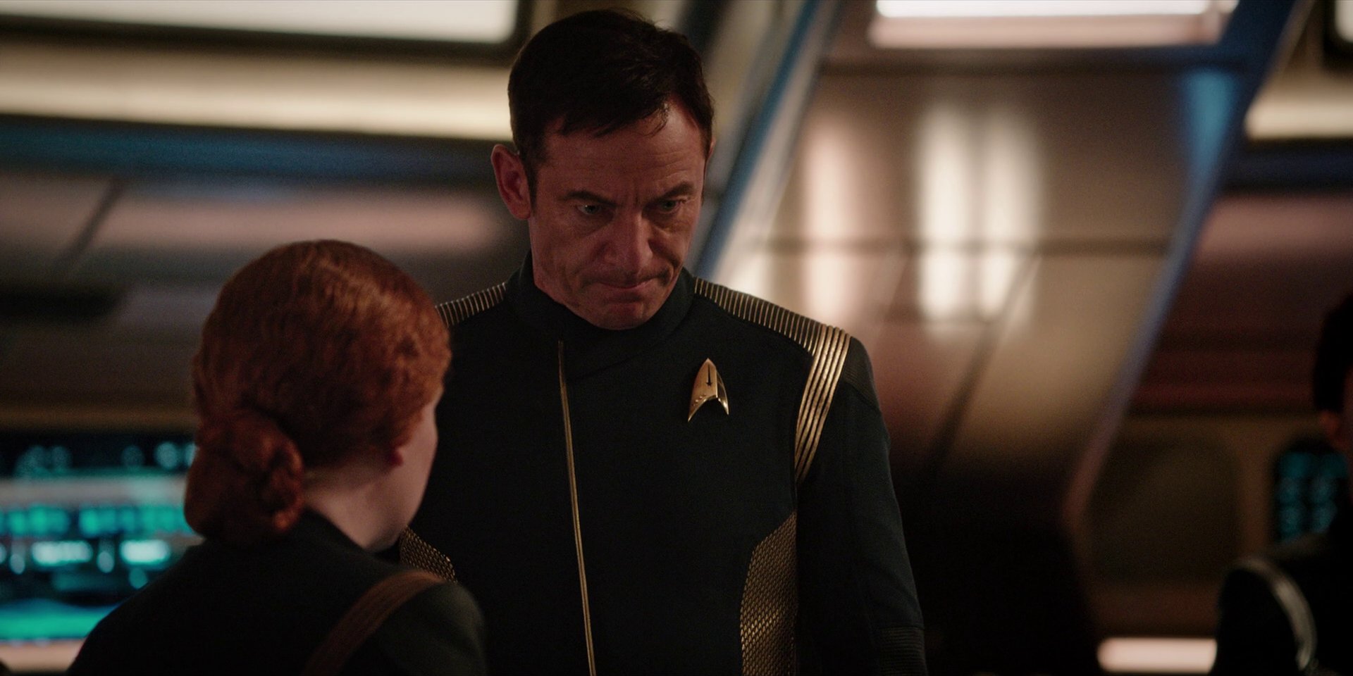 extant_StarTrekDiscovery_1x10-DespiteYourself_2610.jpg