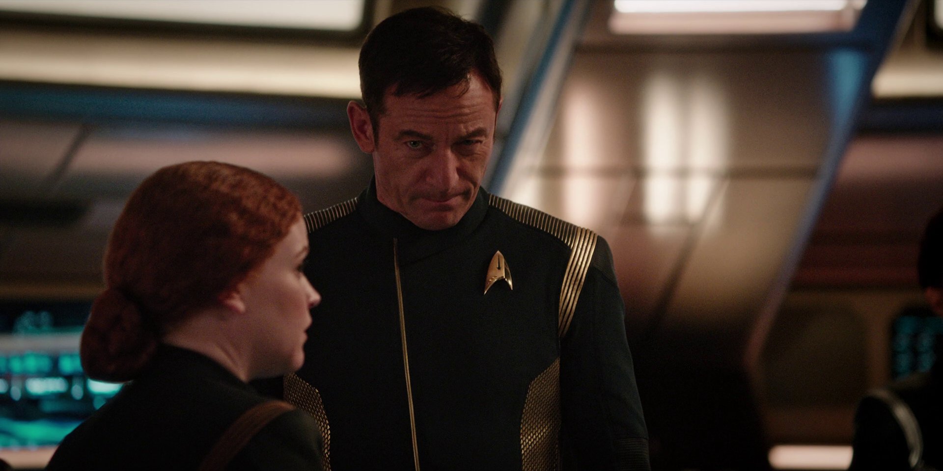 extant_StarTrekDiscovery_1x10-DespiteYourself_2611.jpg