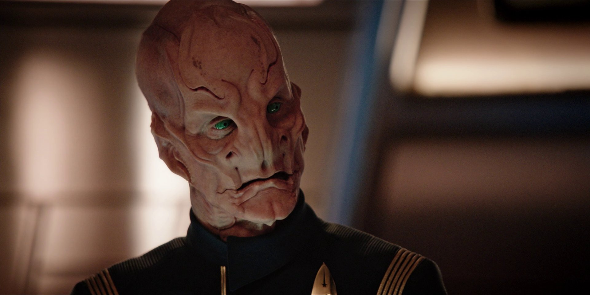 extant_StarTrekDiscovery_1x10-DespiteYourself_2614.jpg