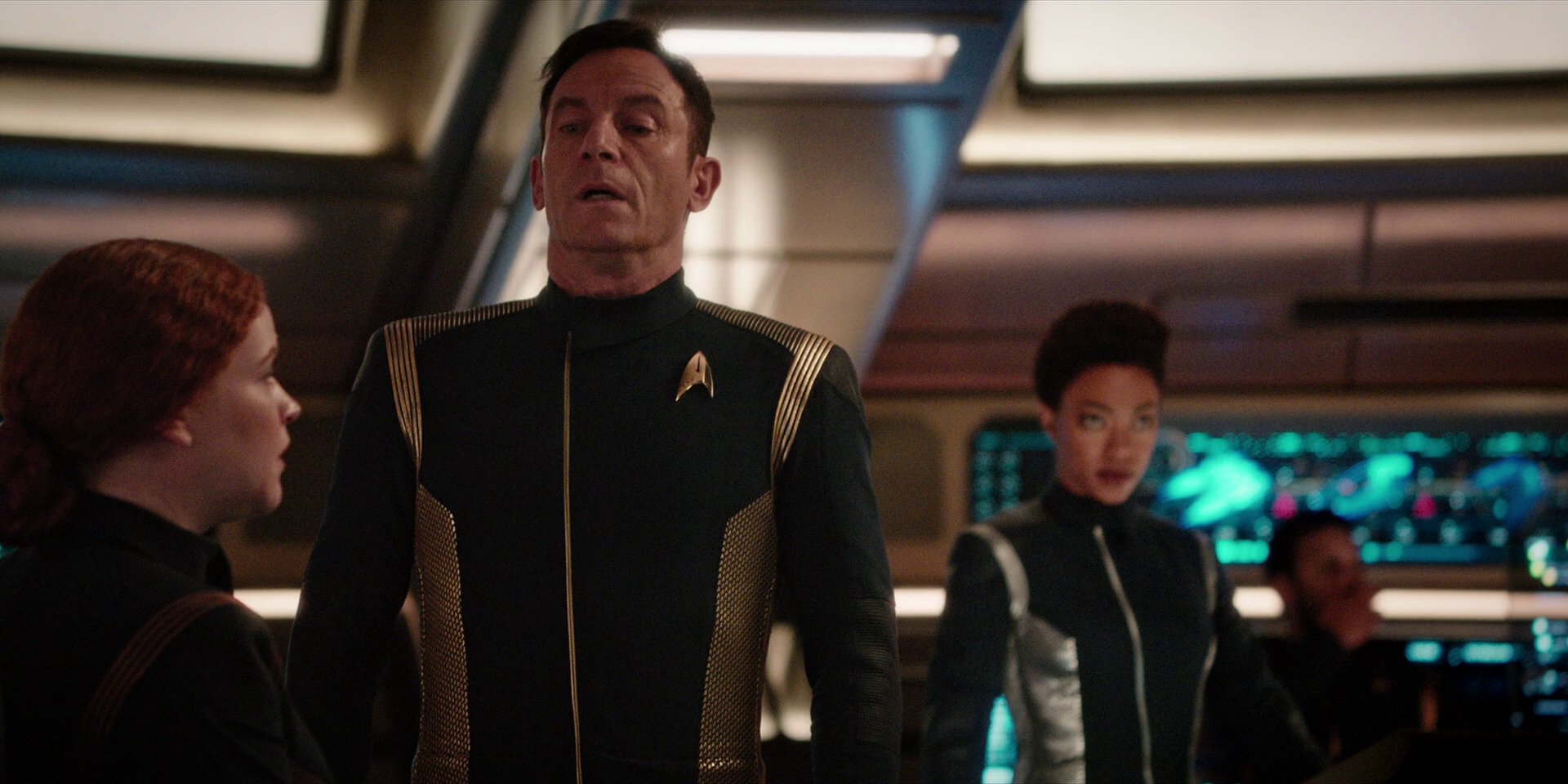 extant_StarTrekDiscovery_1x10-DespiteYourself_2620.jpg
