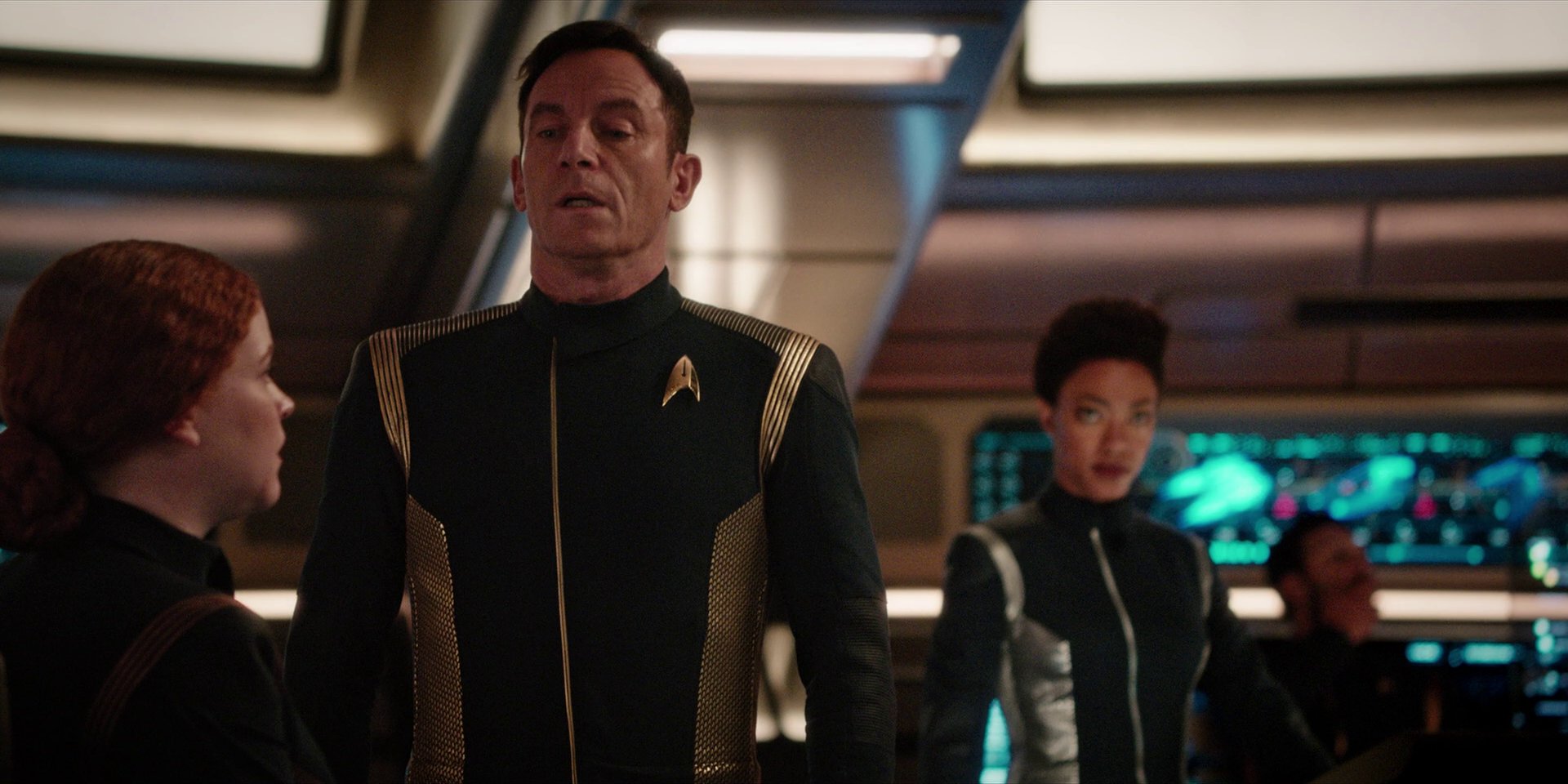 extant_StarTrekDiscovery_1x10-DespiteYourself_2621.jpg