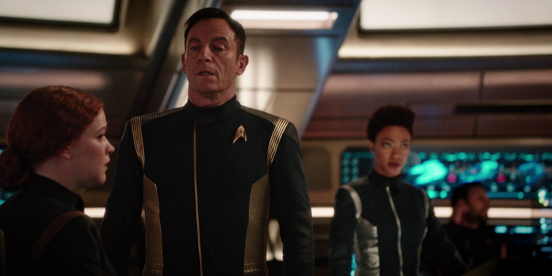 extant_StarTrekDiscovery_1x10-DespiteYourself_2622.jpg