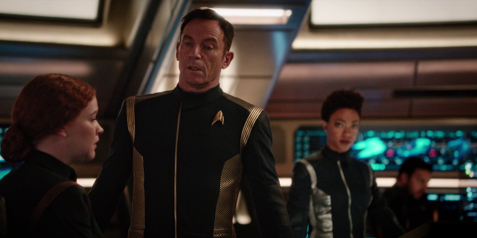 extant_StarTrekDiscovery_1x10-DespiteYourself_2623.jpg