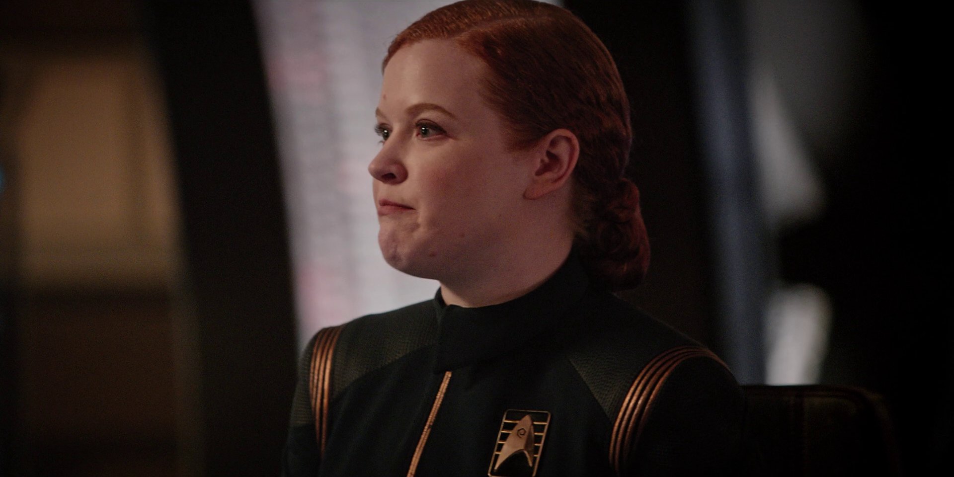 extant_StarTrekDiscovery_1x10-DespiteYourself_2626.jpg