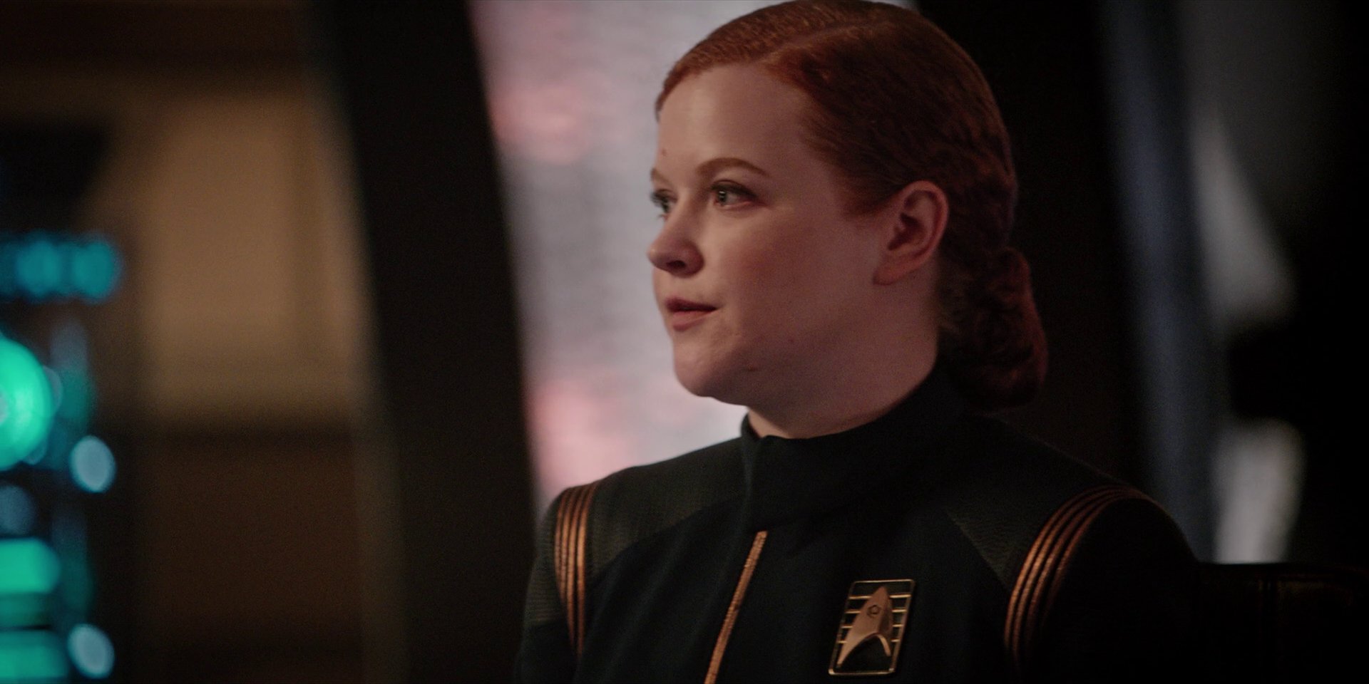 extant_StarTrekDiscovery_1x10-DespiteYourself_2627.jpg