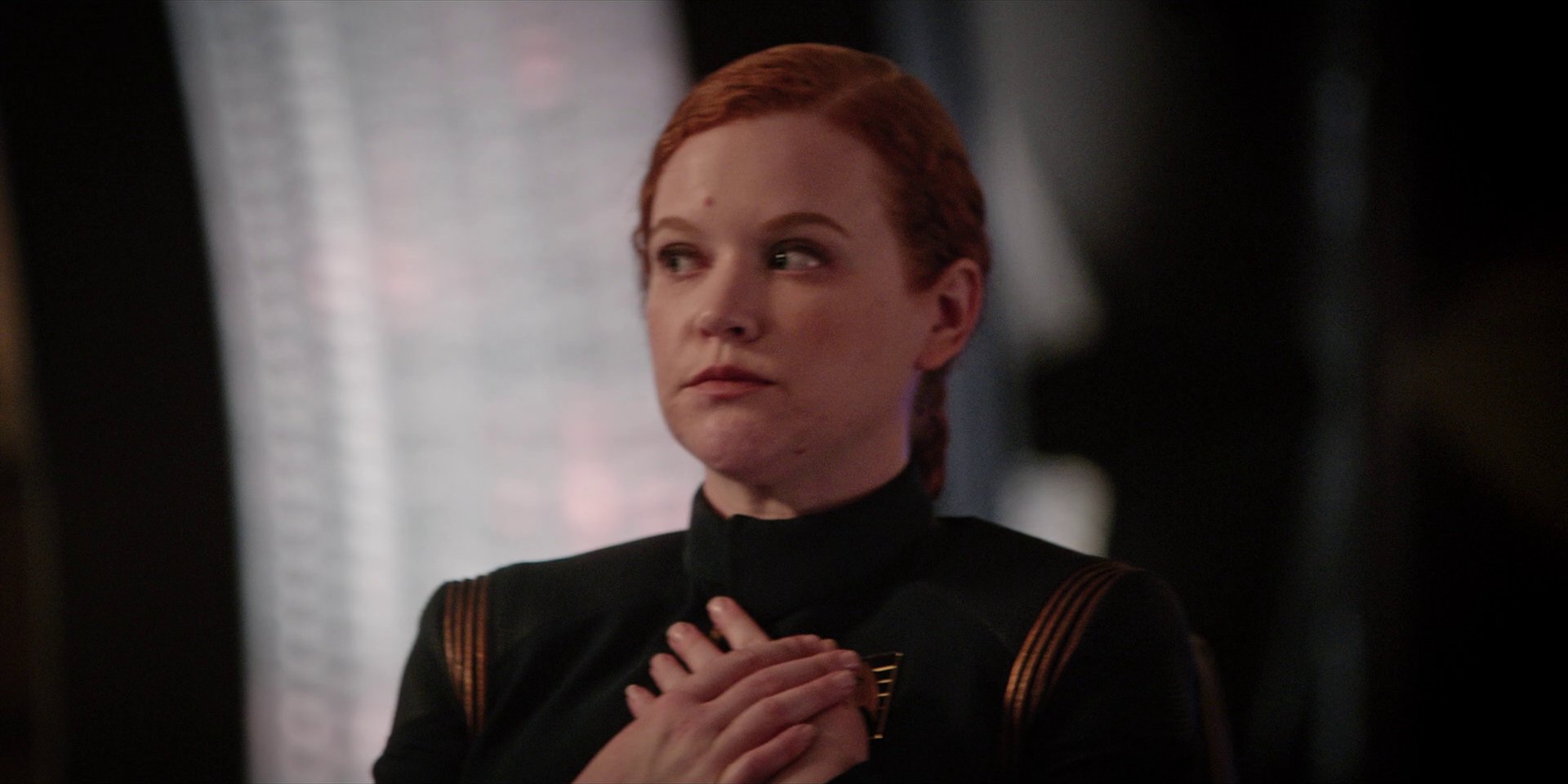 extant_StarTrekDiscovery_1x10-DespiteYourself_2631.jpg