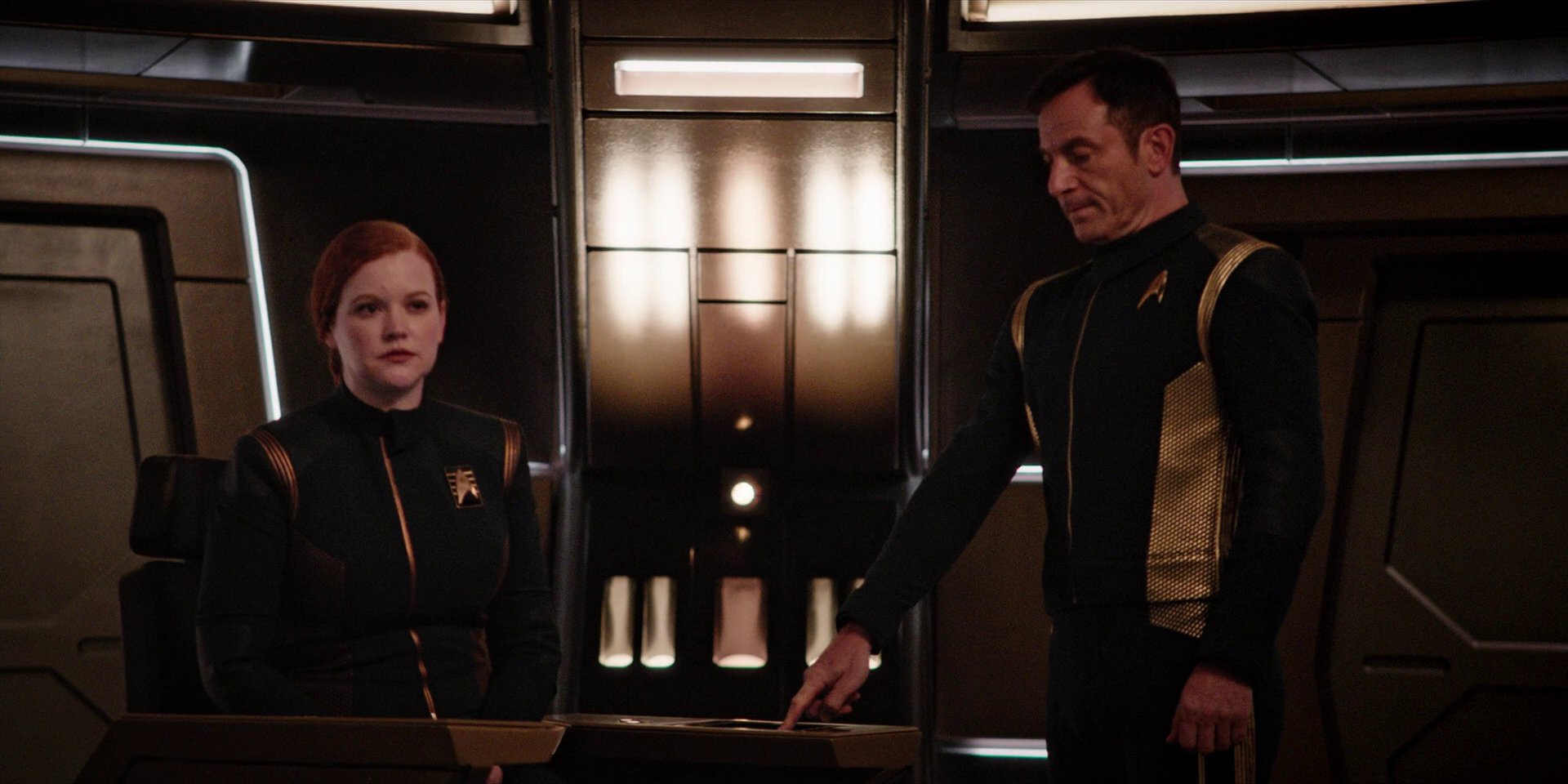 extant_StarTrekDiscovery_1x10-DespiteYourself_2640.jpg