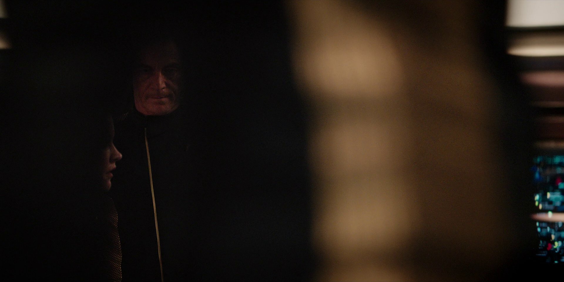 extant_StarTrekDiscovery_1x10-DespiteYourself_2642.jpg