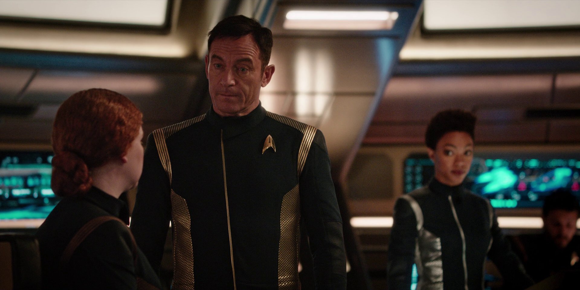 extant_StarTrekDiscovery_1x10-DespiteYourself_2648.jpg