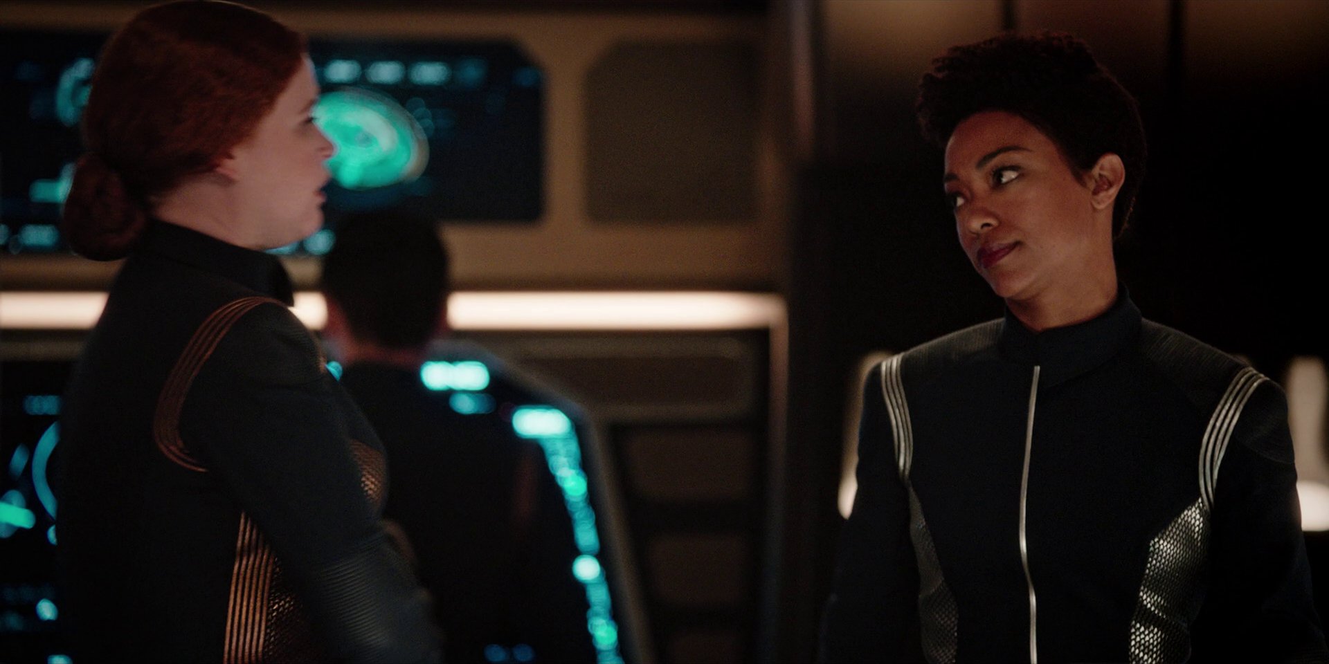 extant_StarTrekDiscovery_1x10-DespiteYourself_2656.jpg