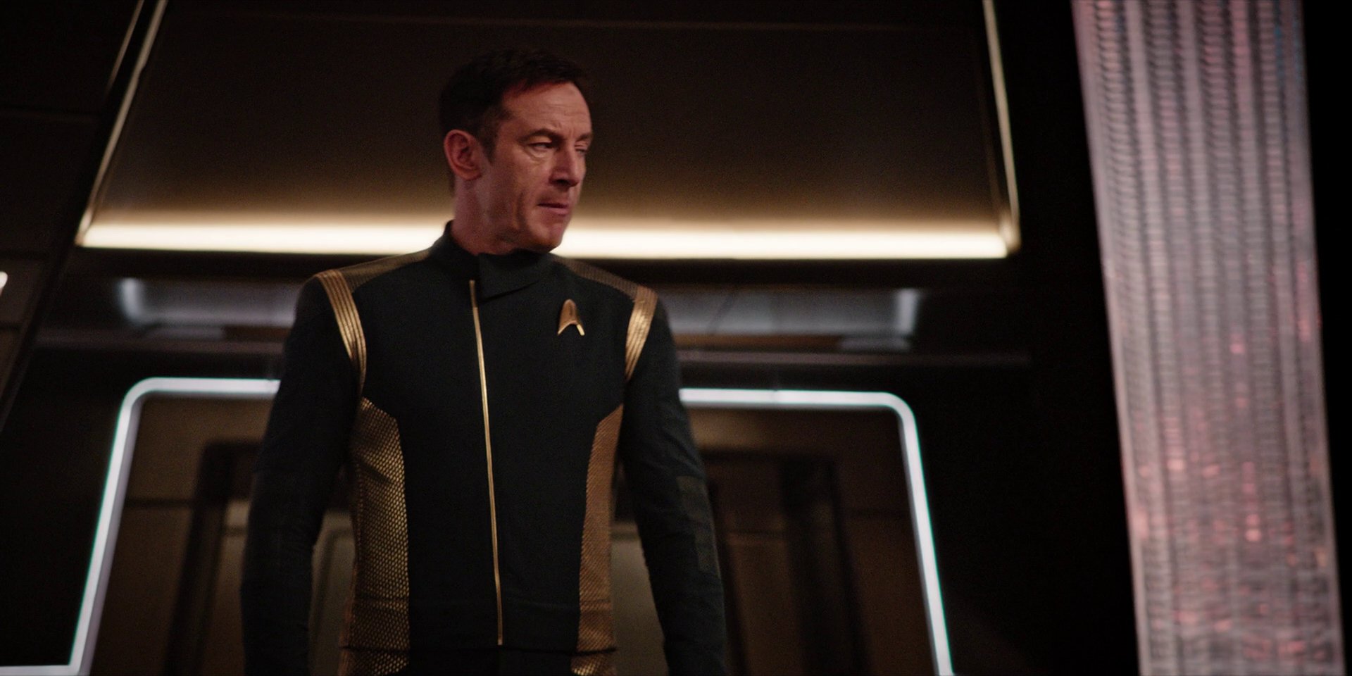 extant_StarTrekDiscovery_1x10-DespiteYourself_2660.jpg