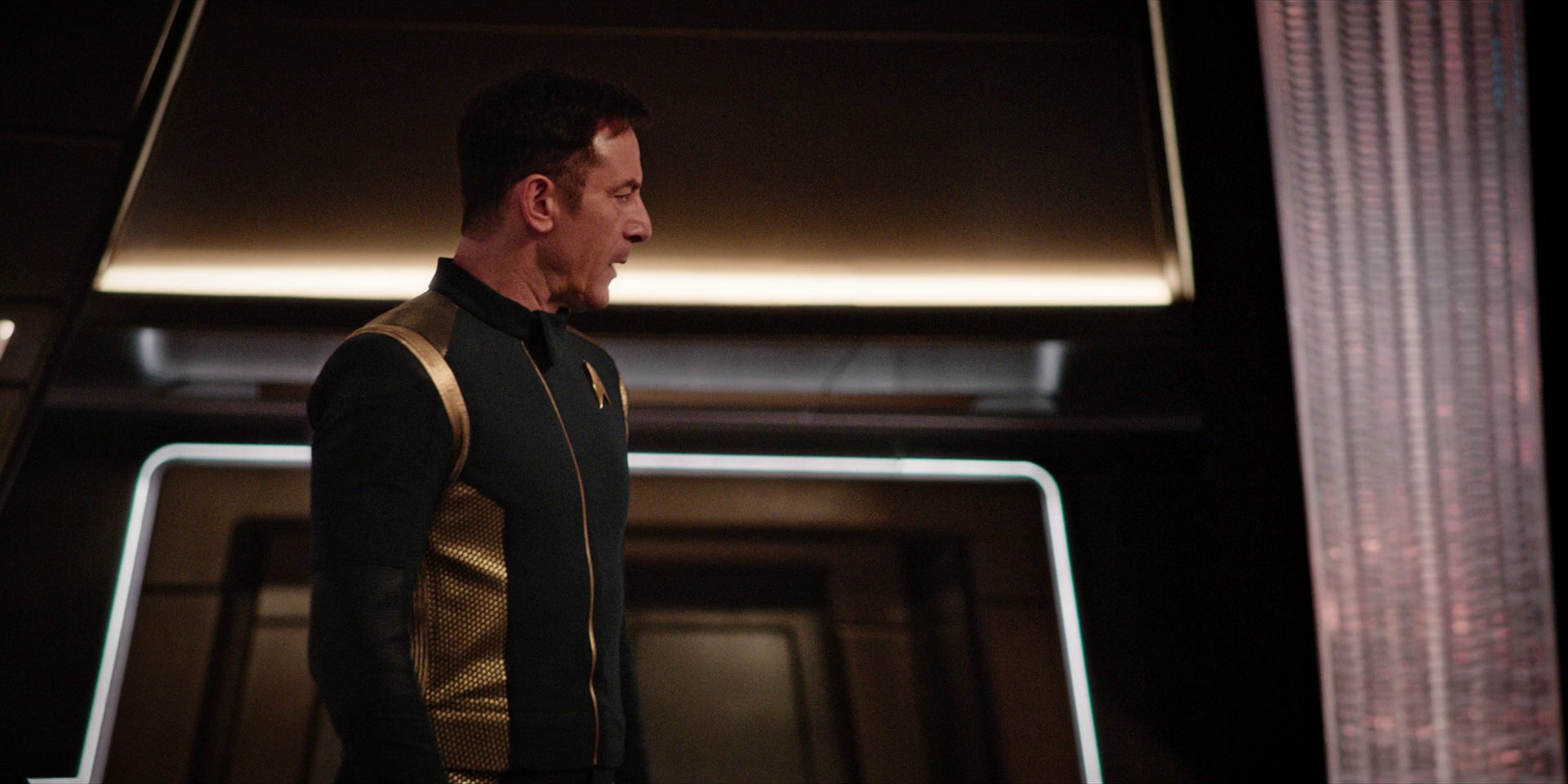 extant_StarTrekDiscovery_1x10-DespiteYourself_2661.jpg