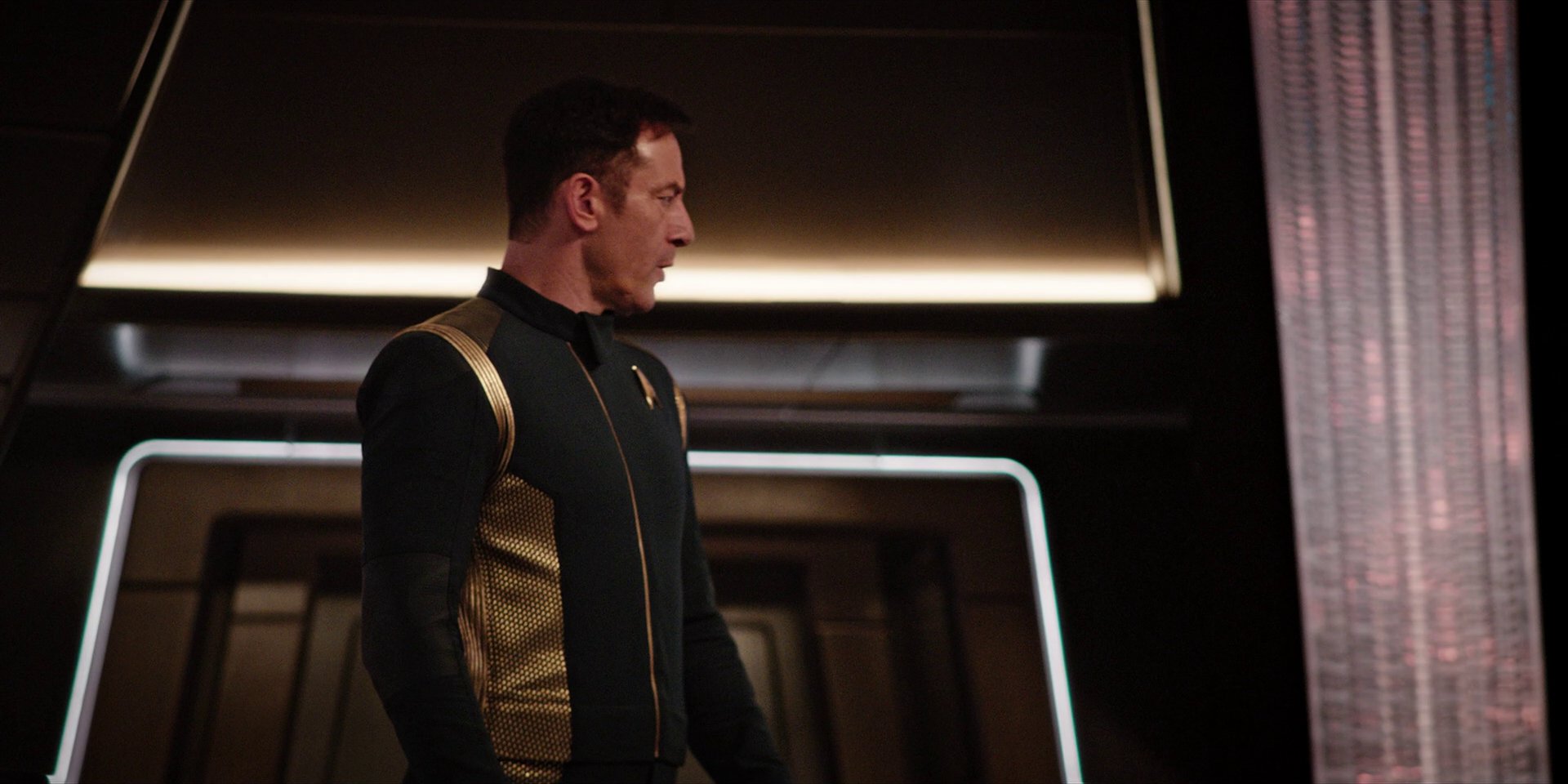 extant_StarTrekDiscovery_1x10-DespiteYourself_2662.jpg