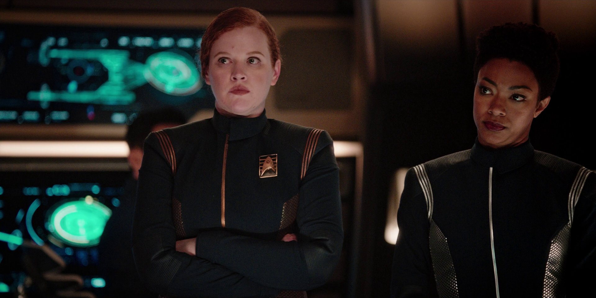 extant_StarTrekDiscovery_1x10-DespiteYourself_2664.jpg