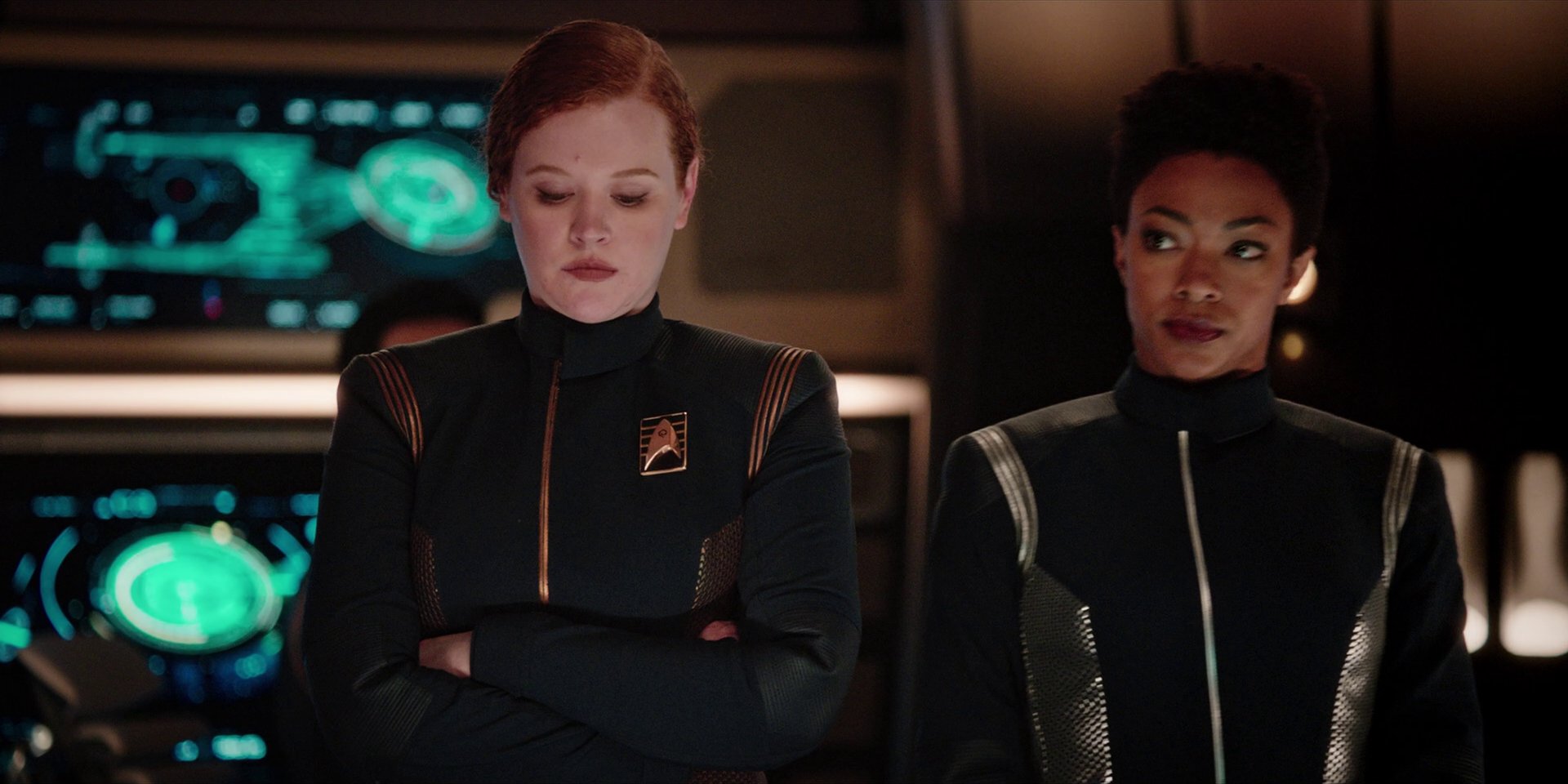 extant_StarTrekDiscovery_1x10-DespiteYourself_2665.jpg