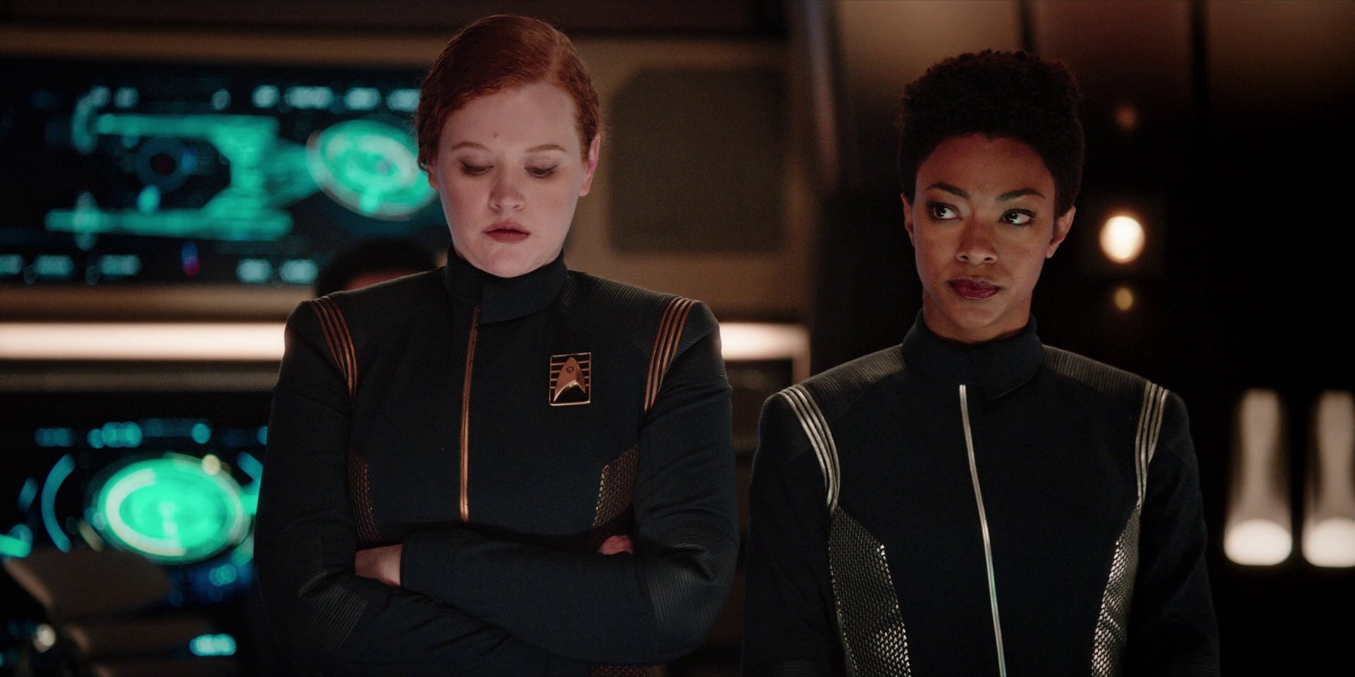 extant_StarTrekDiscovery_1x10-DespiteYourself_2666.jpg