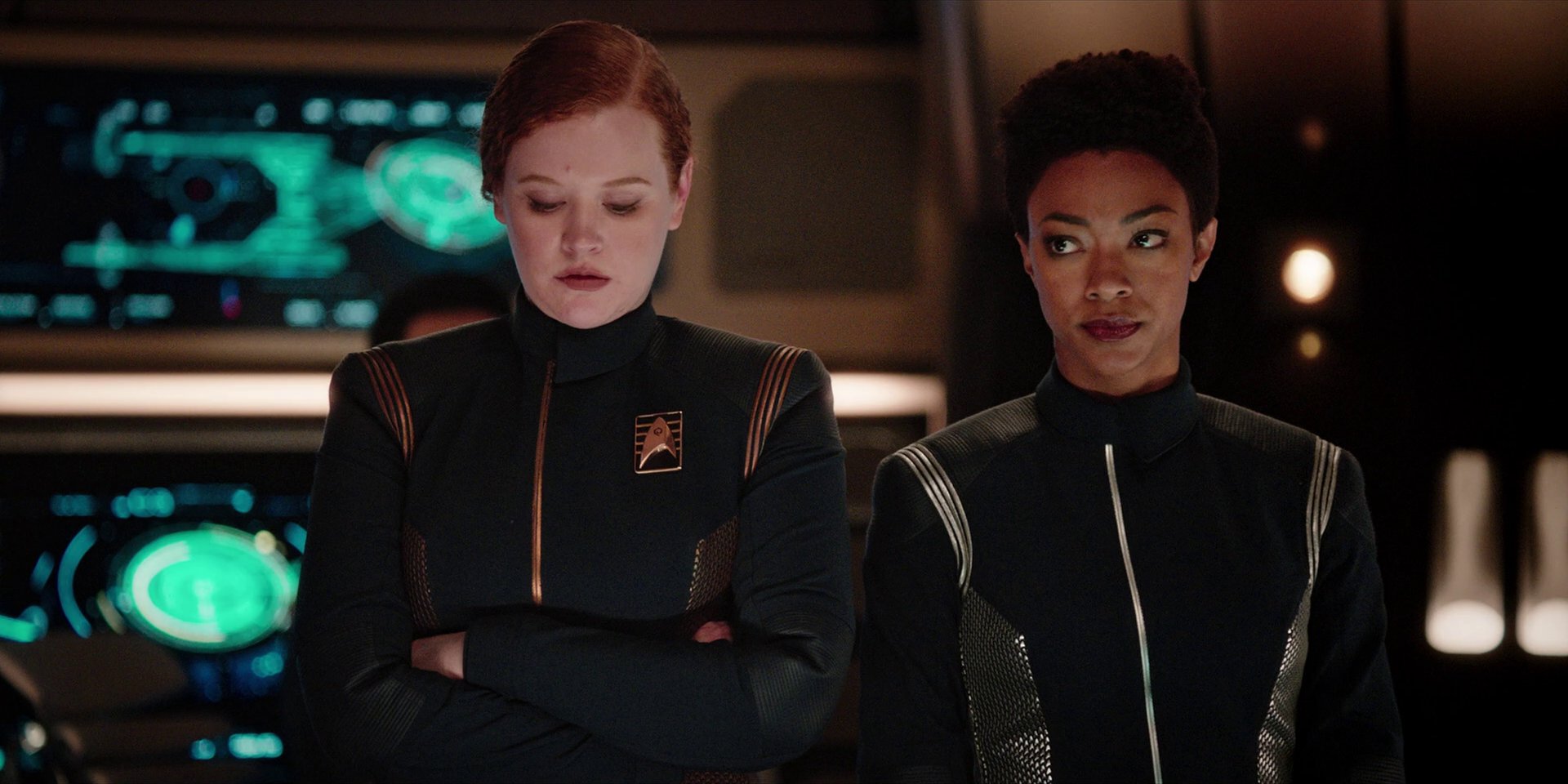 extant_StarTrekDiscovery_1x10-DespiteYourself_2667.jpg