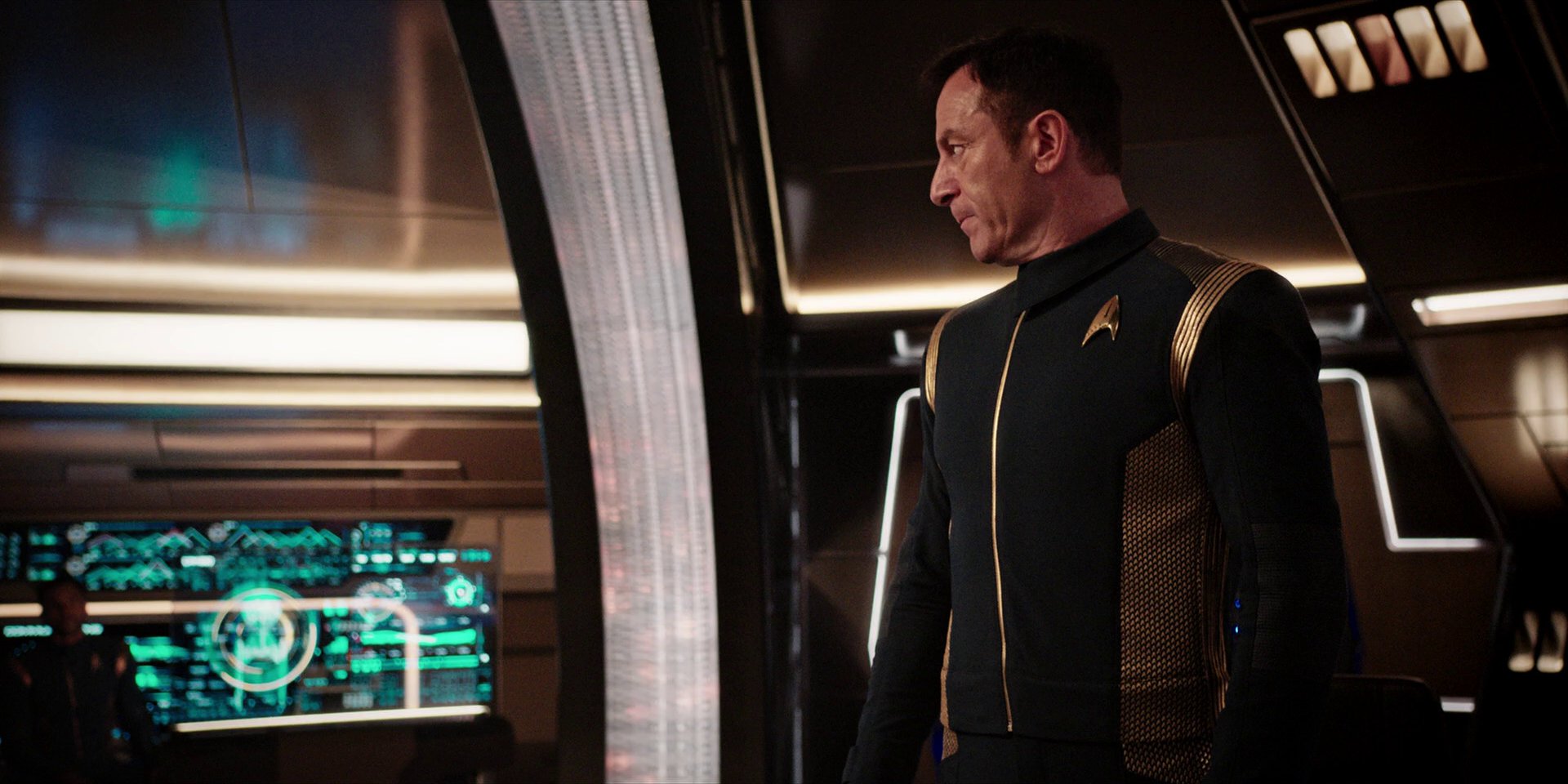 extant_StarTrekDiscovery_1x10-DespiteYourself_2668.jpg