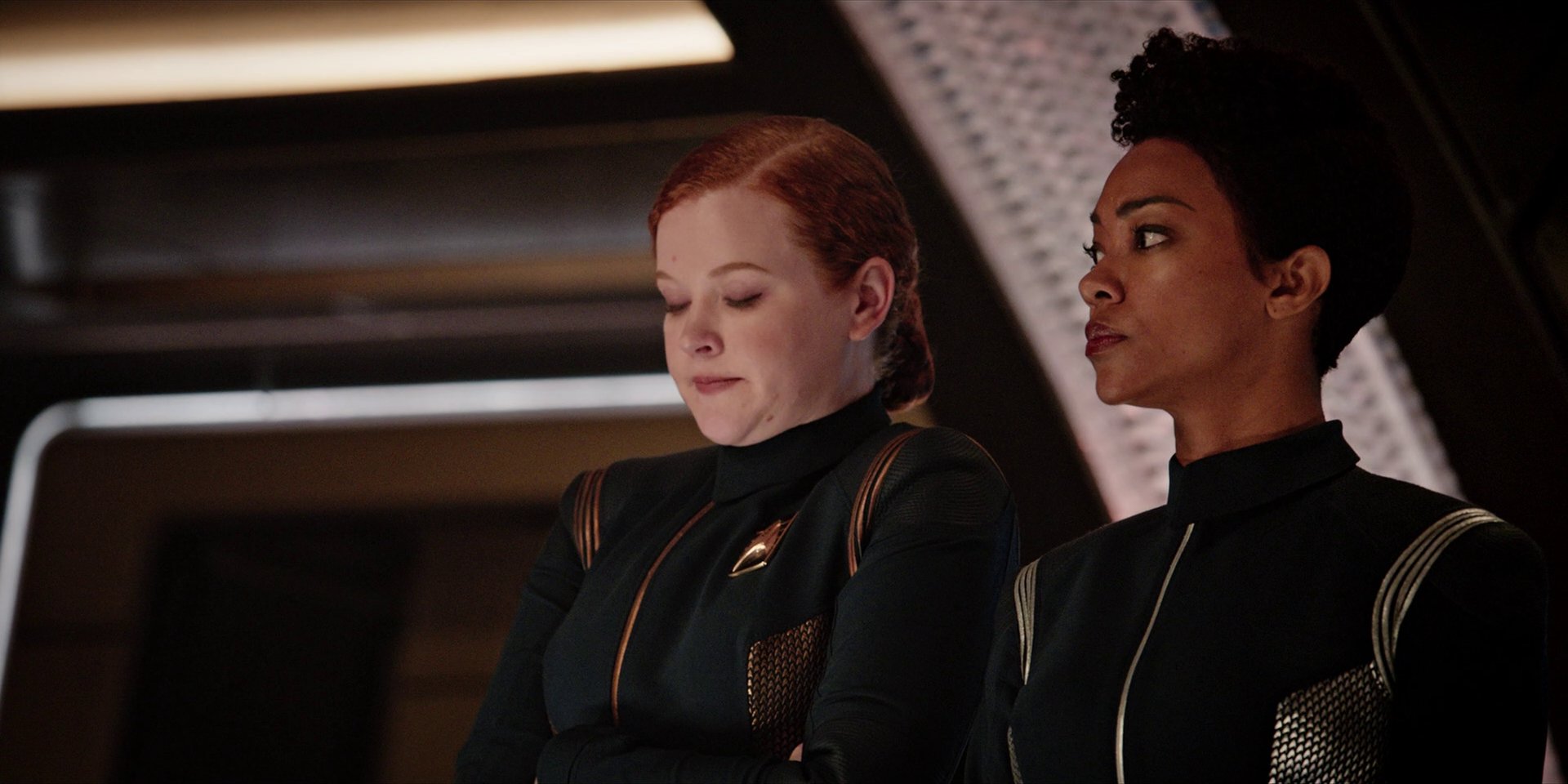 extant_StarTrekDiscovery_1x10-DespiteYourself_2674.jpg