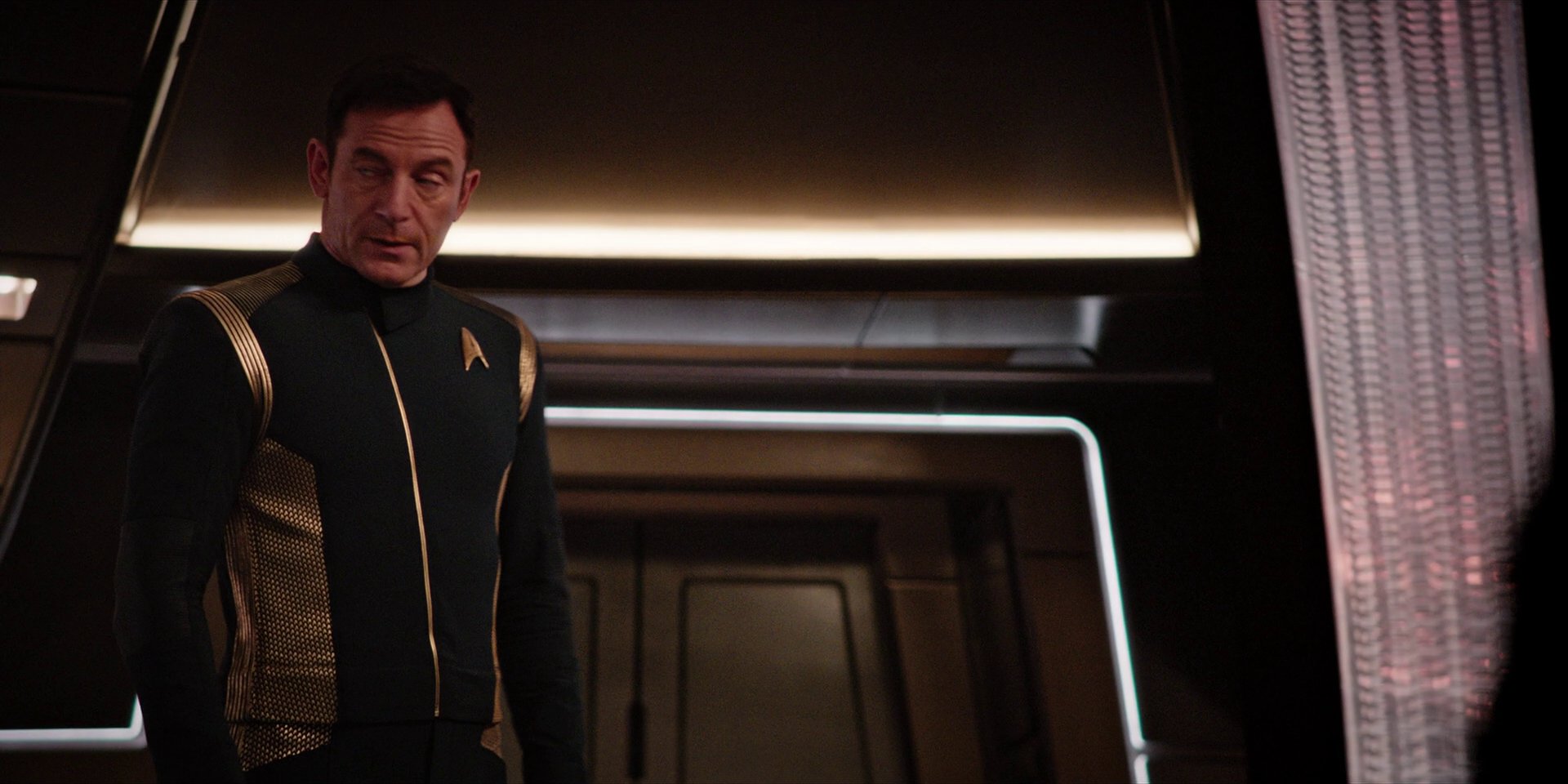 extant_StarTrekDiscovery_1x10-DespiteYourself_2677.jpg