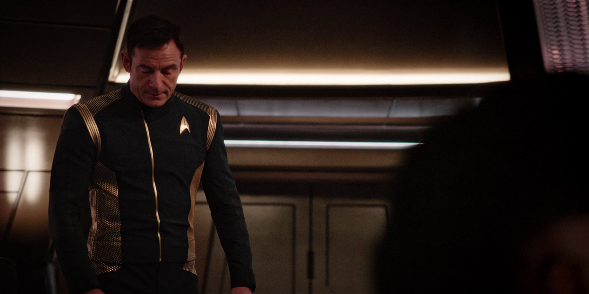 extant_StarTrekDiscovery_1x10-DespiteYourself_2679.jpg