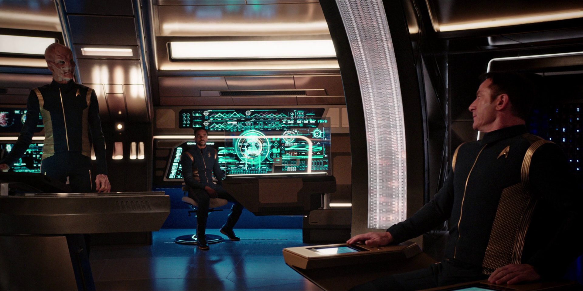 extant_StarTrekDiscovery_1x10-DespiteYourself_2684.jpg