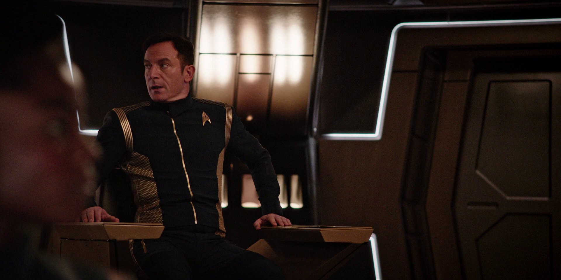 extant_StarTrekDiscovery_1x10-DespiteYourself_2687.jpg
