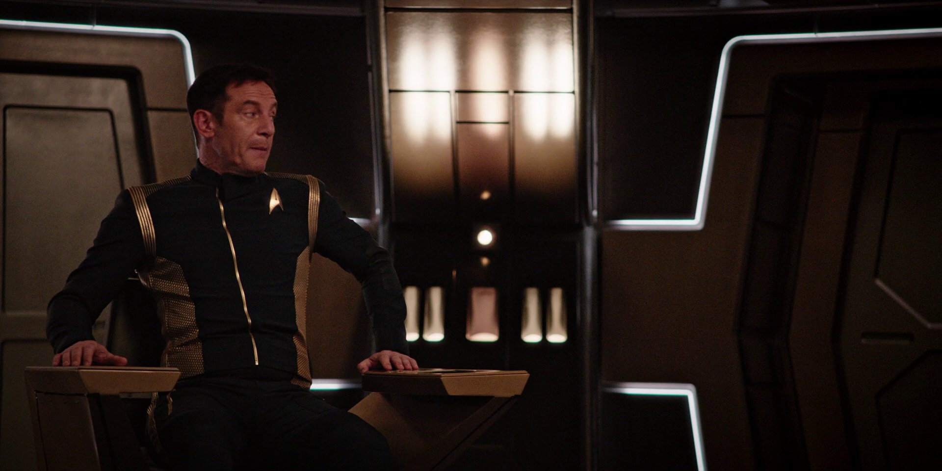 extant_StarTrekDiscovery_1x10-DespiteYourself_2694.jpg