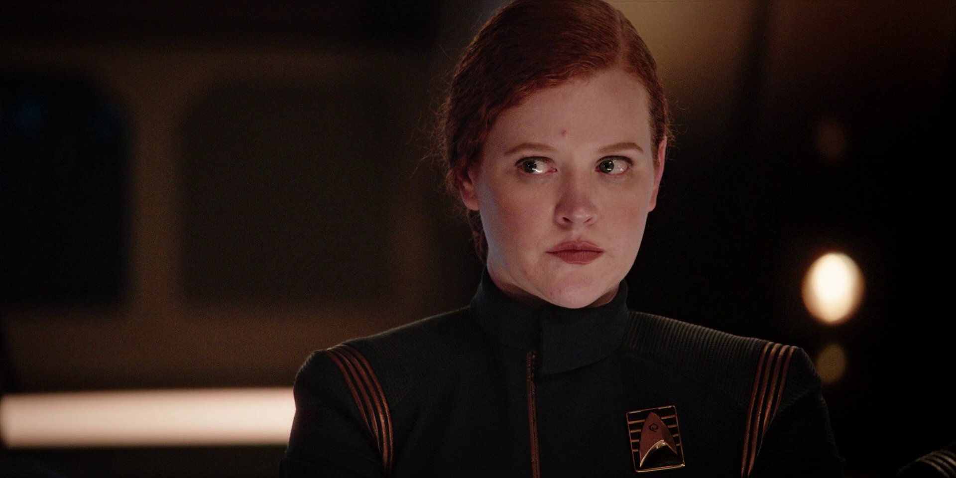 extant_StarTrekDiscovery_1x10-DespiteYourself_2695.jpg