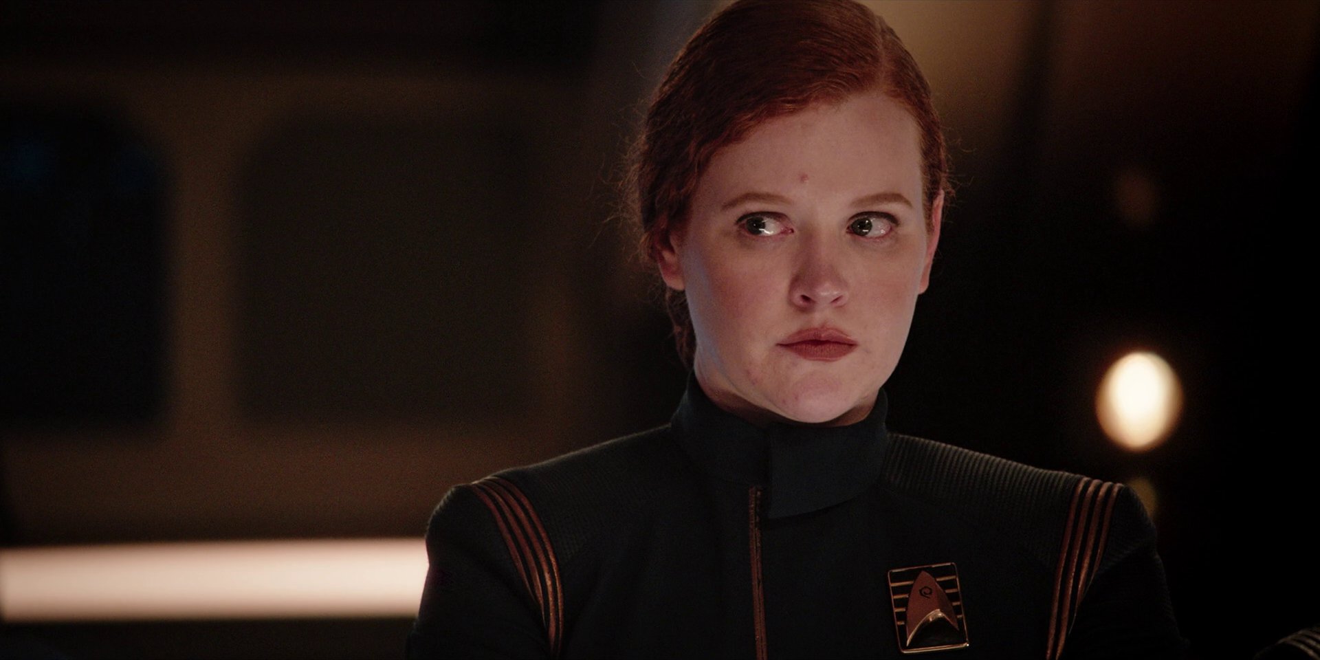 extant_StarTrekDiscovery_1x10-DespiteYourself_2697.jpg