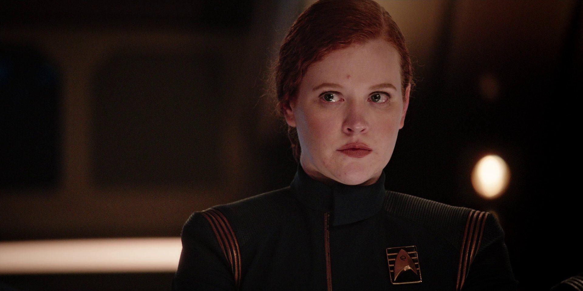 extant_StarTrekDiscovery_1x10-DespiteYourself_2698.jpg
