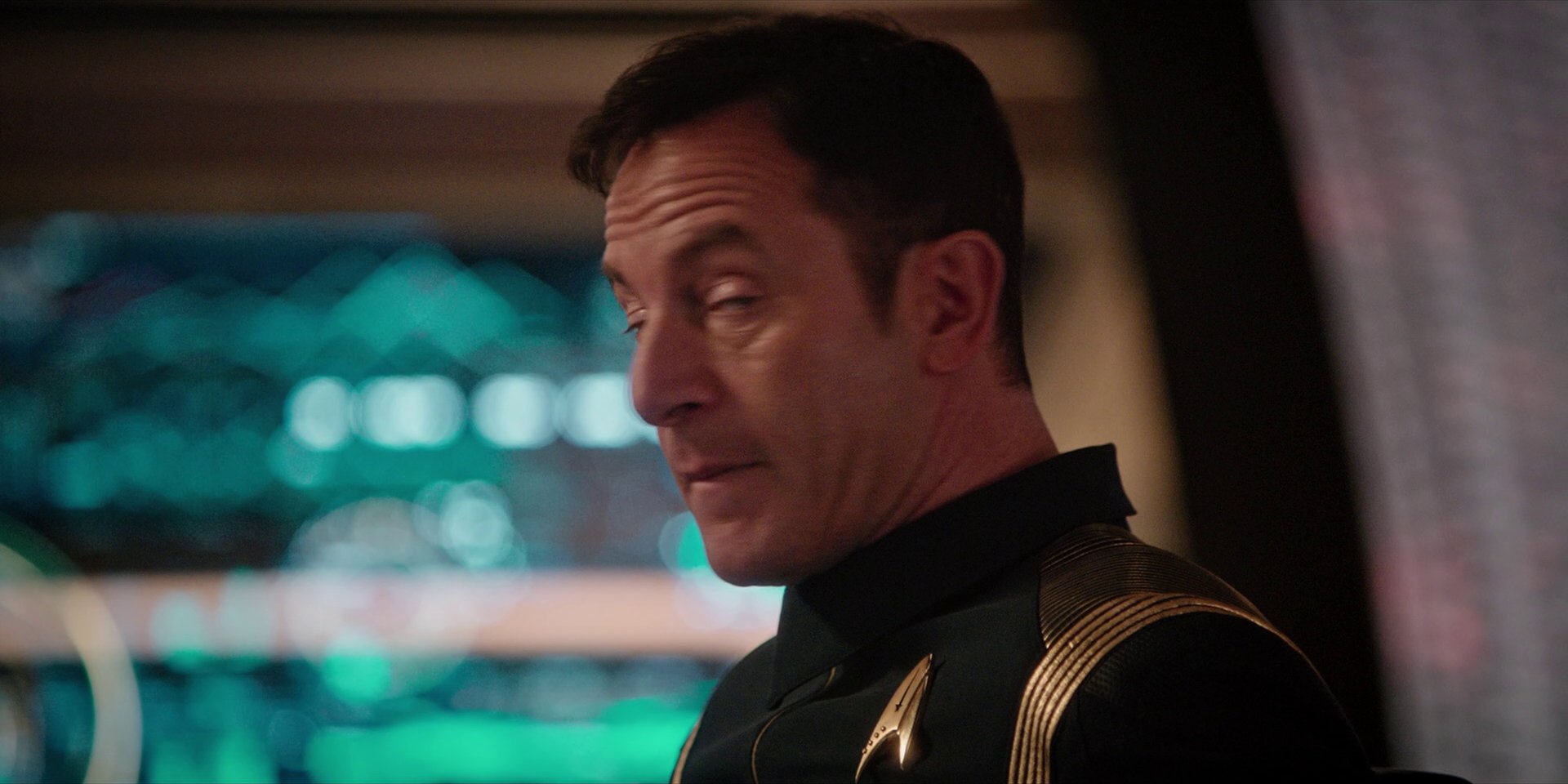 extant_StarTrekDiscovery_1x10-DespiteYourself_2703.jpg