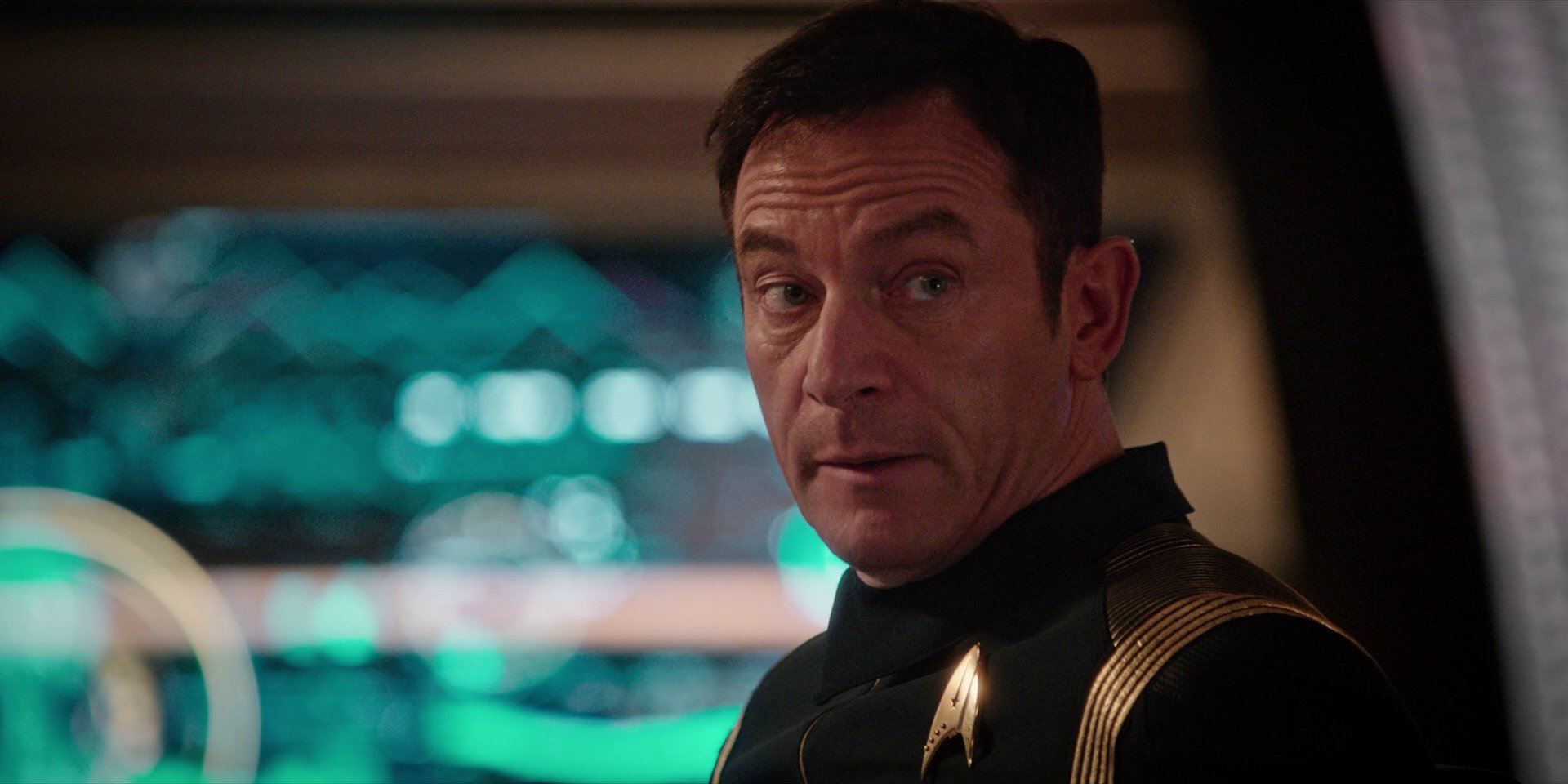 extant_StarTrekDiscovery_1x10-DespiteYourself_2707.jpg