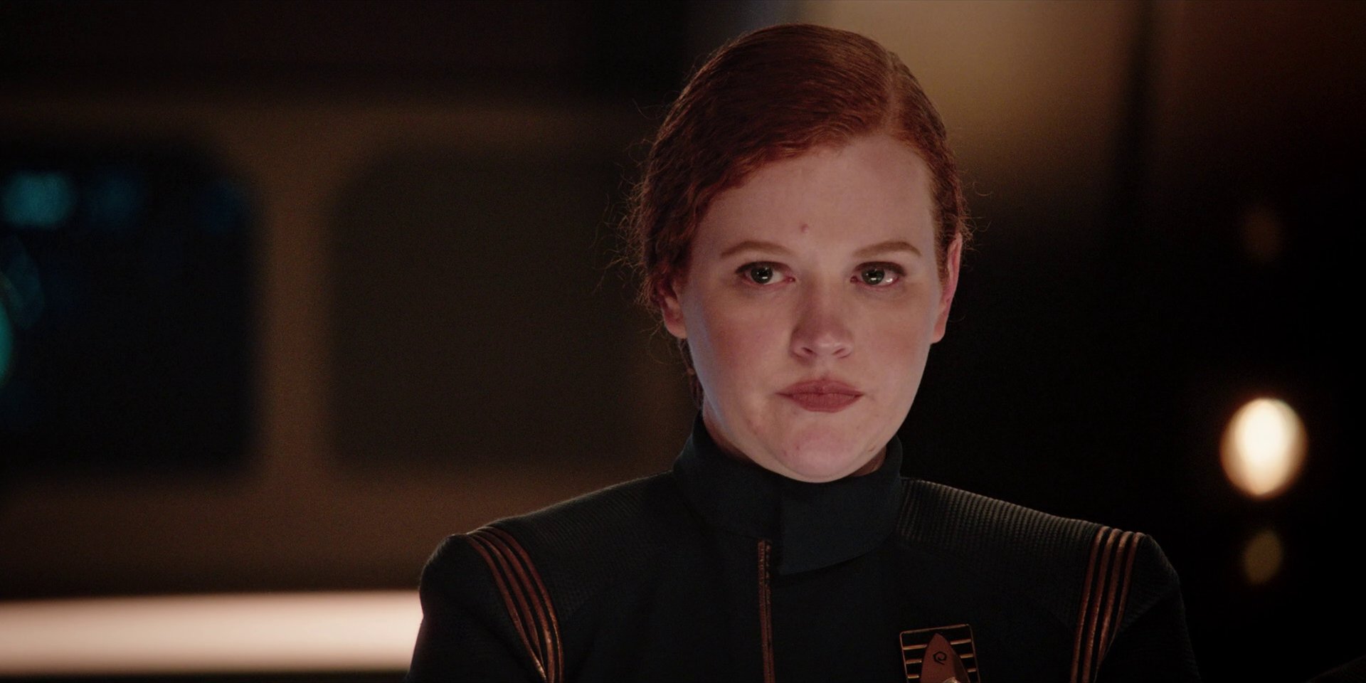 extant_StarTrekDiscovery_1x10-DespiteYourself_2709.jpg