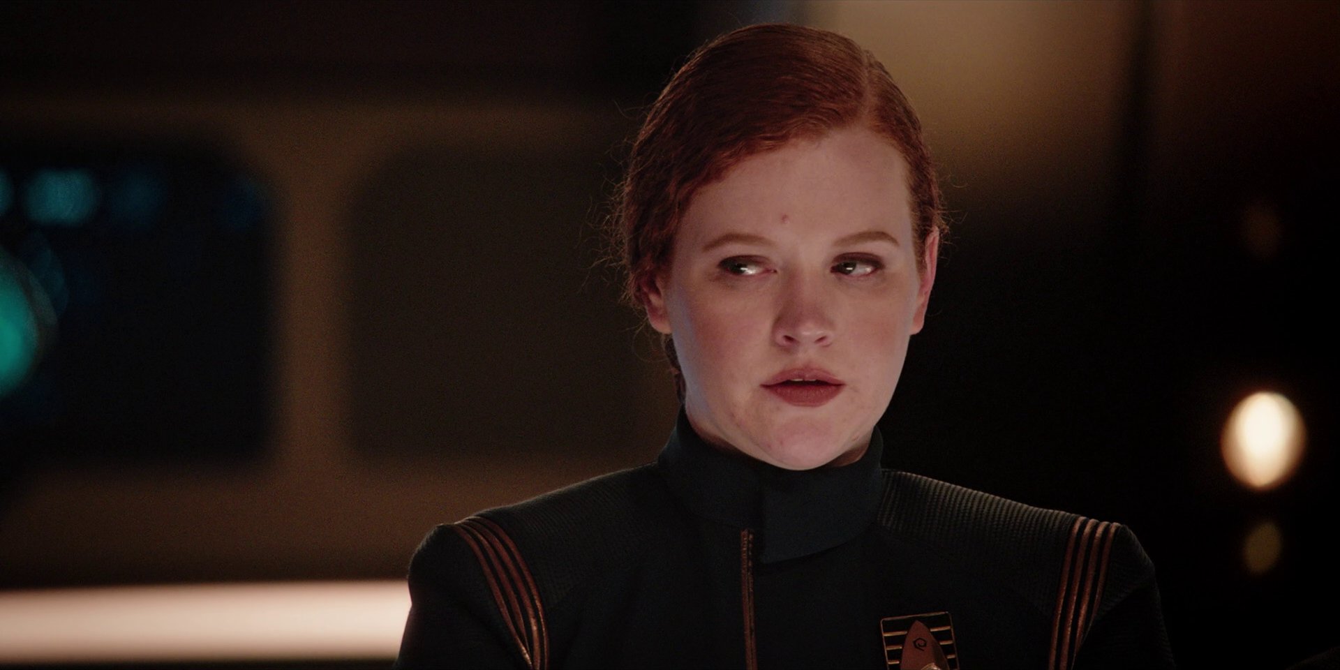 extant_StarTrekDiscovery_1x10-DespiteYourself_2710.jpg