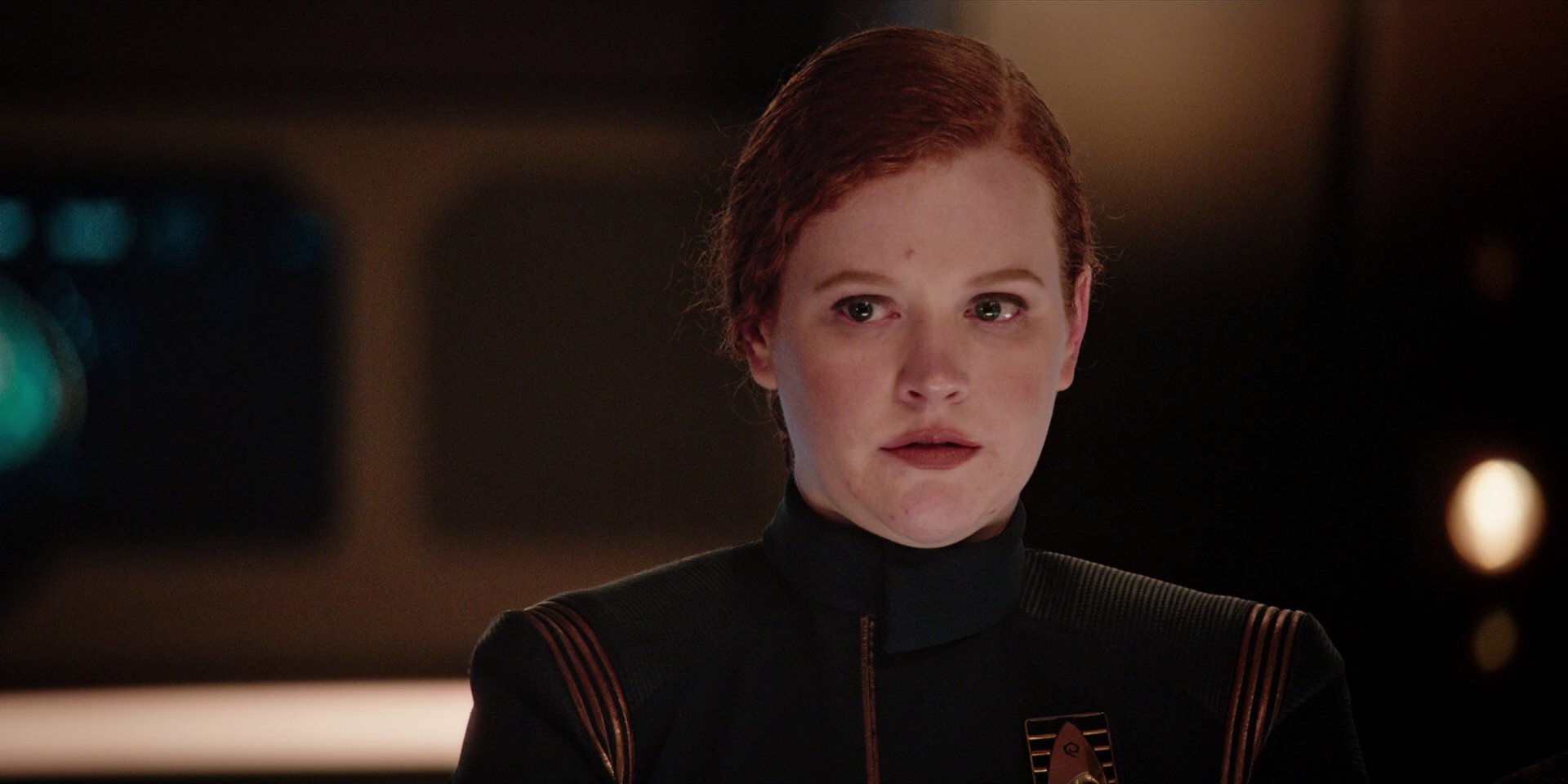 extant_StarTrekDiscovery_1x10-DespiteYourself_2711.jpg