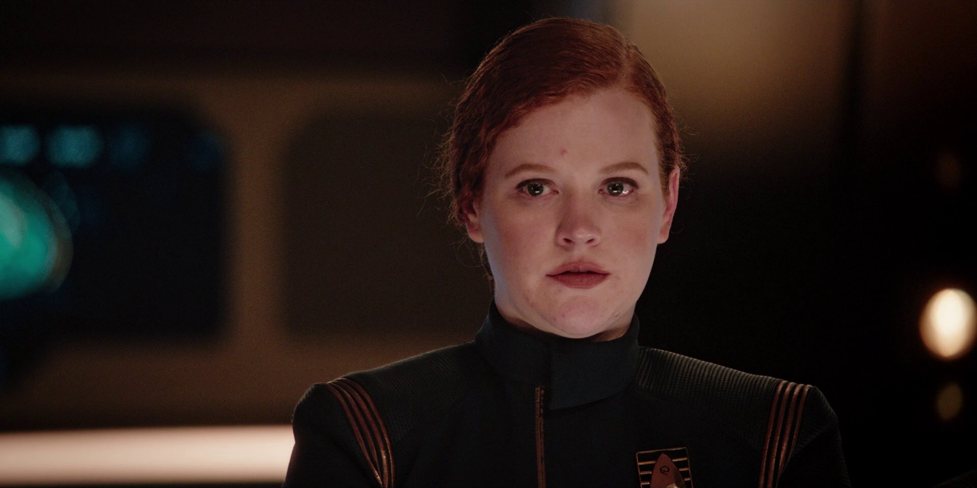extant_StarTrekDiscovery_1x10-DespiteYourself_2712.jpg