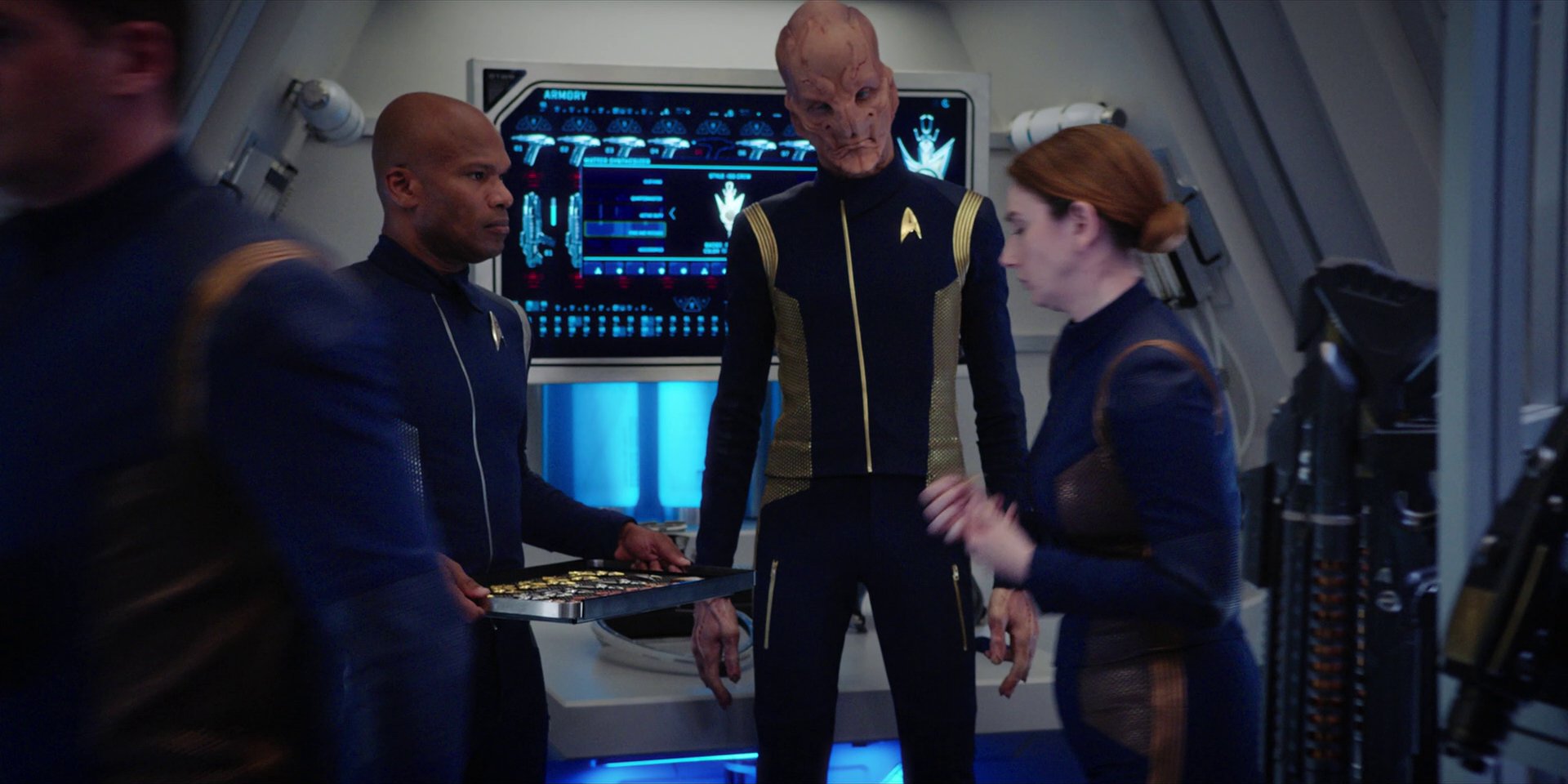 extant_StarTrekDiscovery_1x10-DespiteYourself_2721.jpg