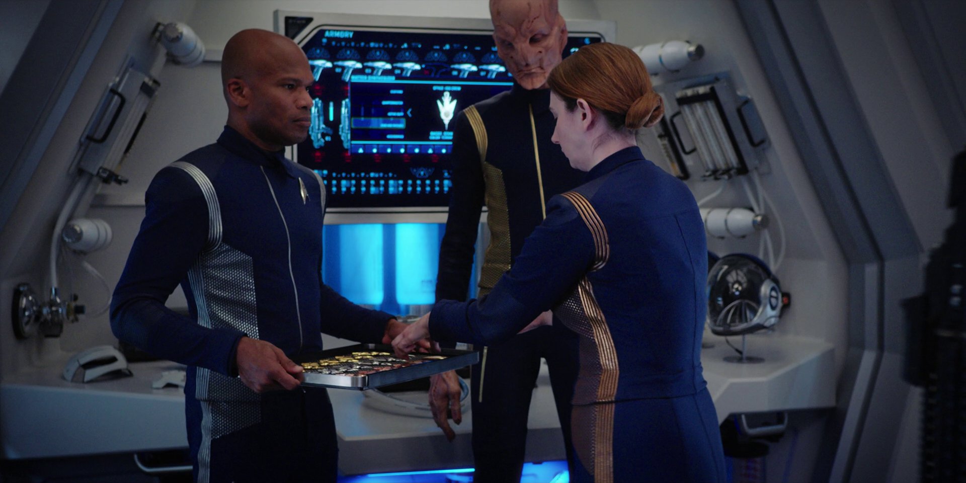 extant_StarTrekDiscovery_1x10-DespiteYourself_2722.jpg