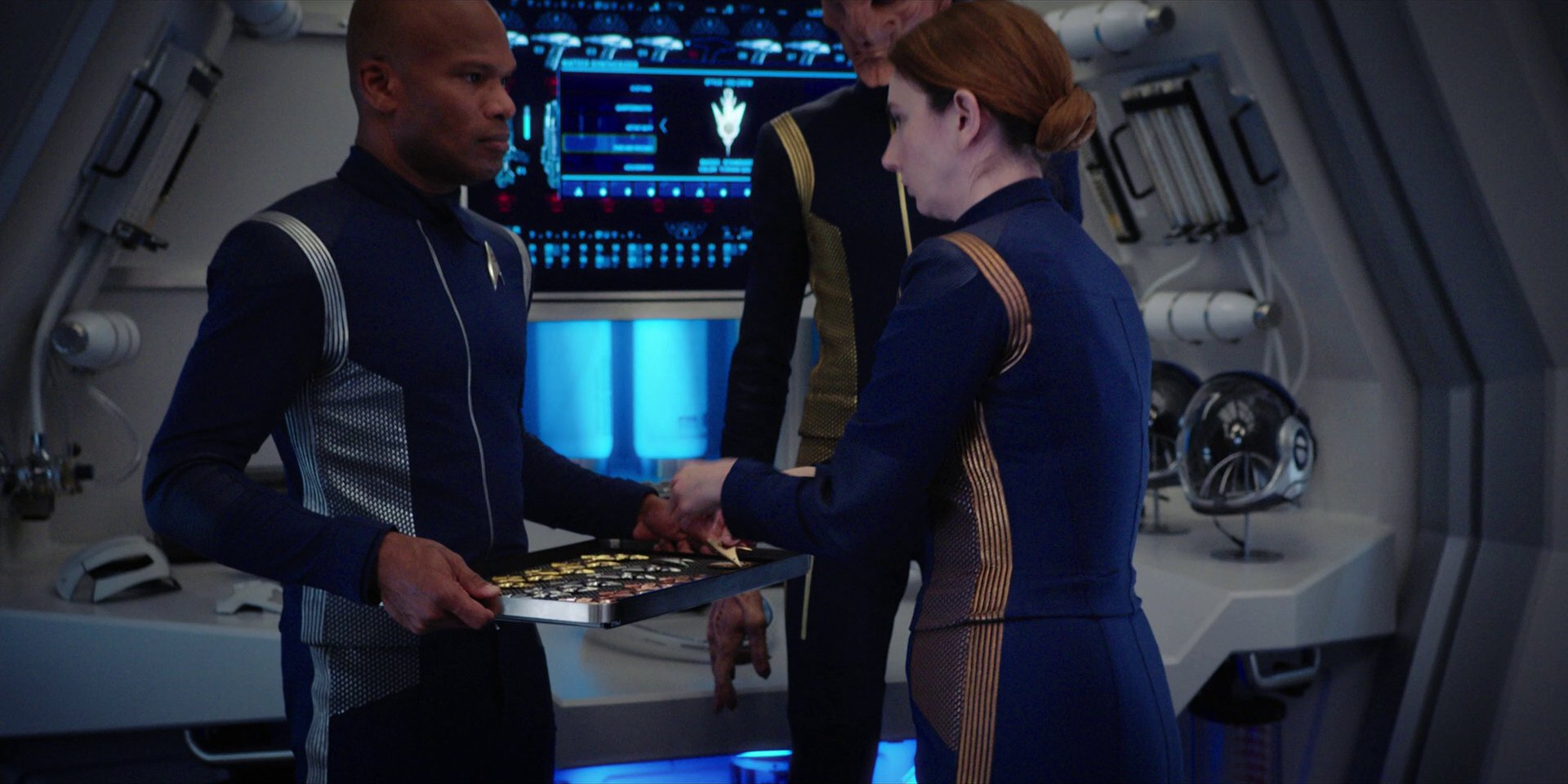 extant_StarTrekDiscovery_1x10-DespiteYourself_2723.jpg