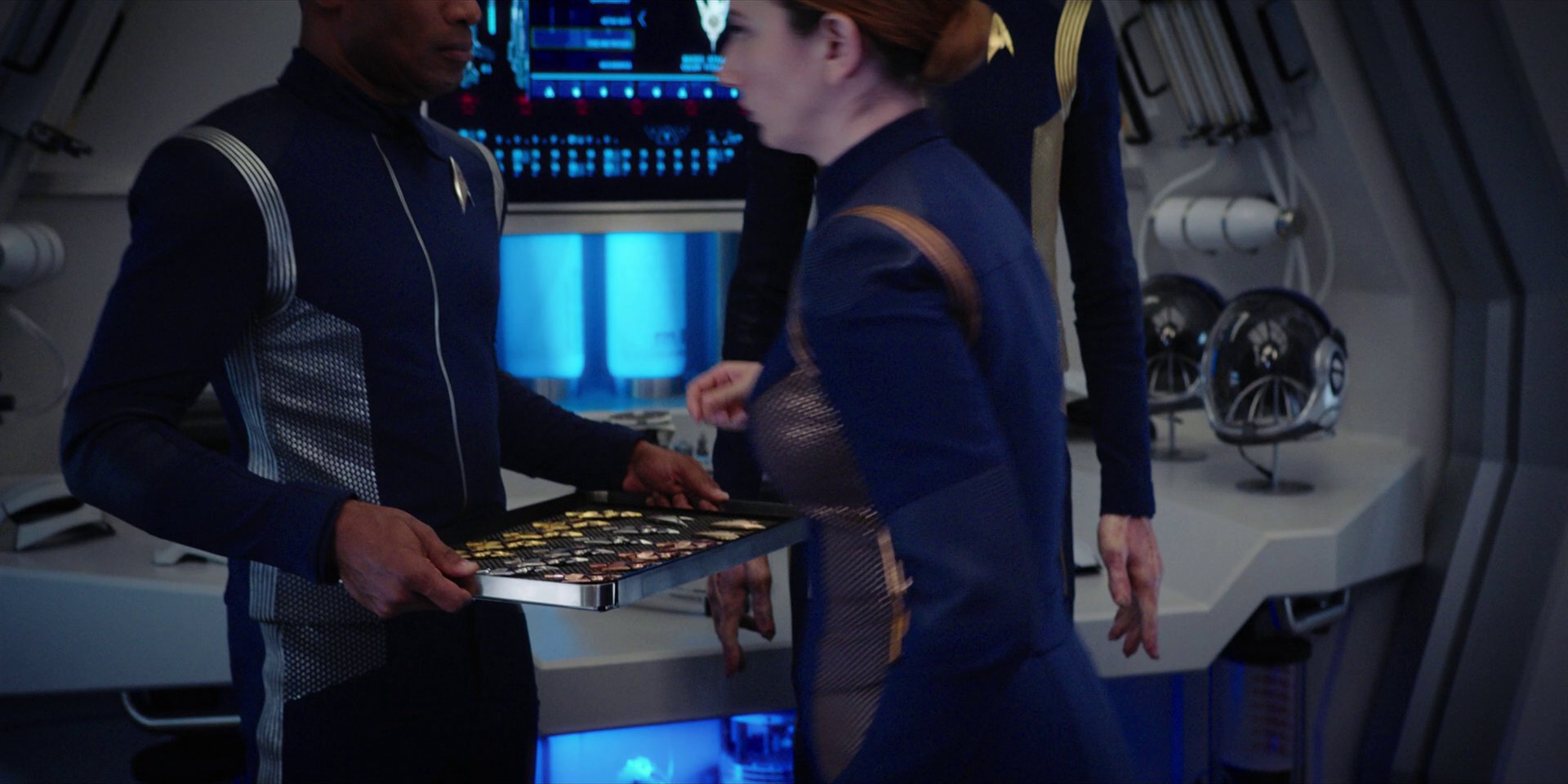 extant_StarTrekDiscovery_1x10-DespiteYourself_2724.jpg